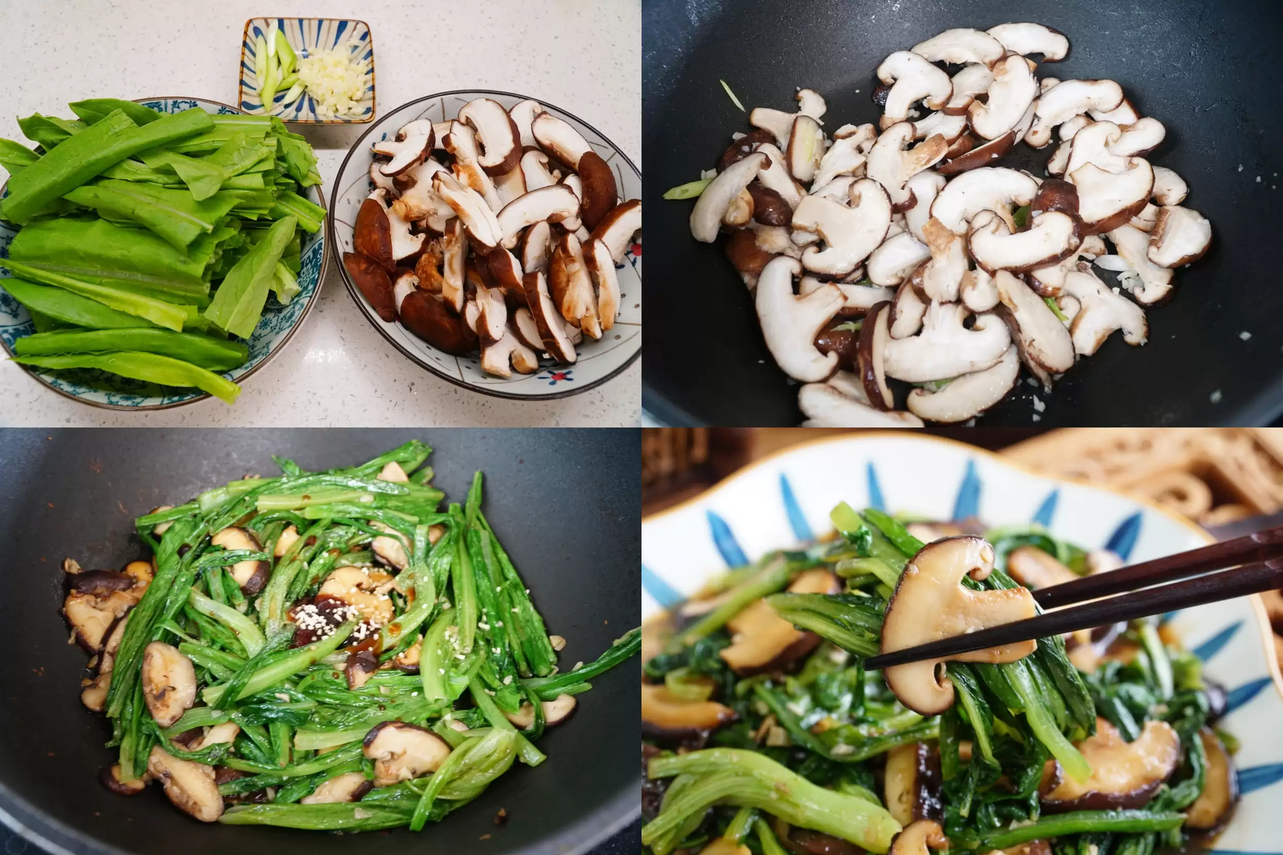 不生病的秘诀：五种食物提升免疫力插图15