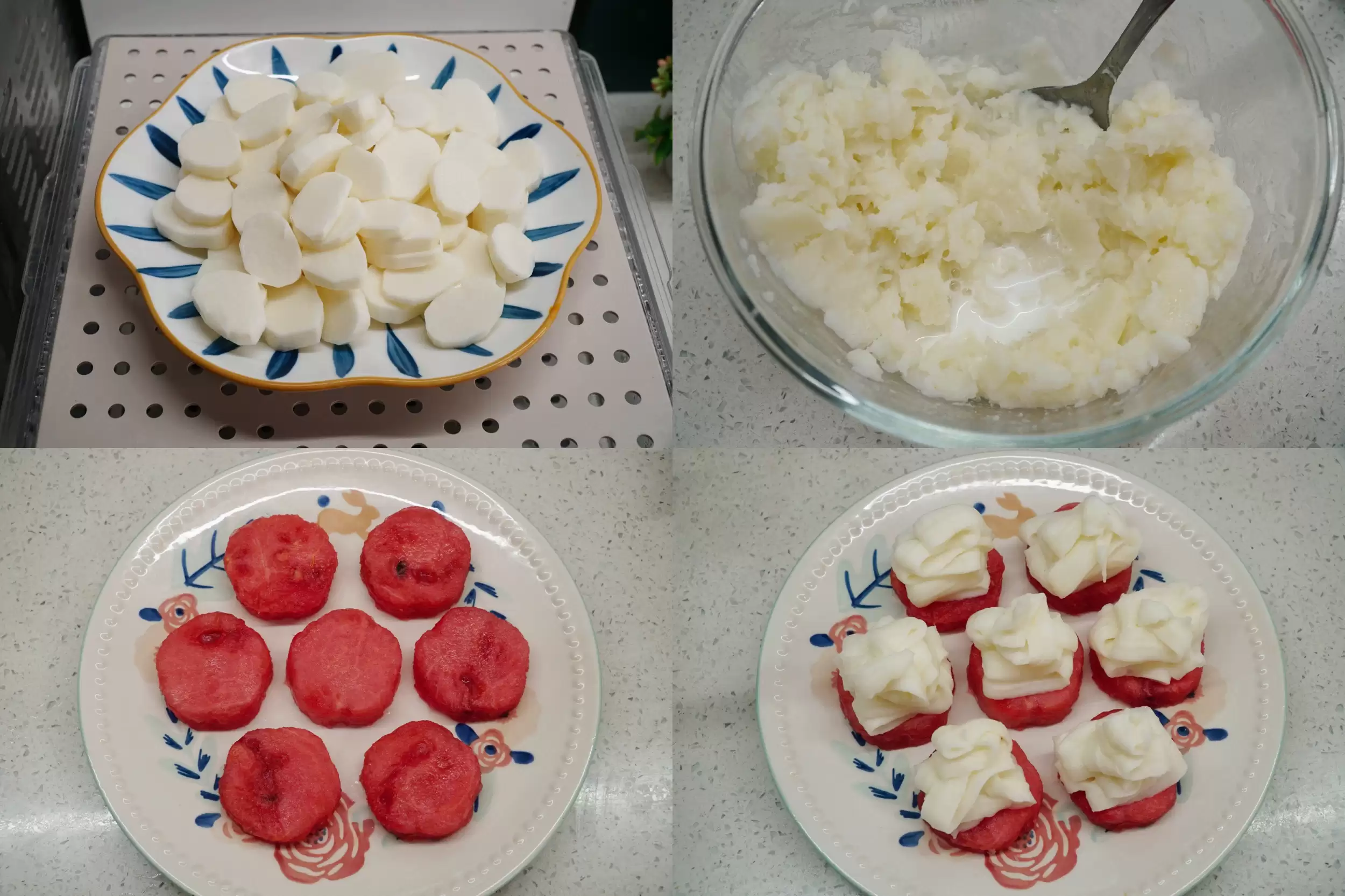 秋吃“根茎食物”，滋补暖身强筋骨插图7