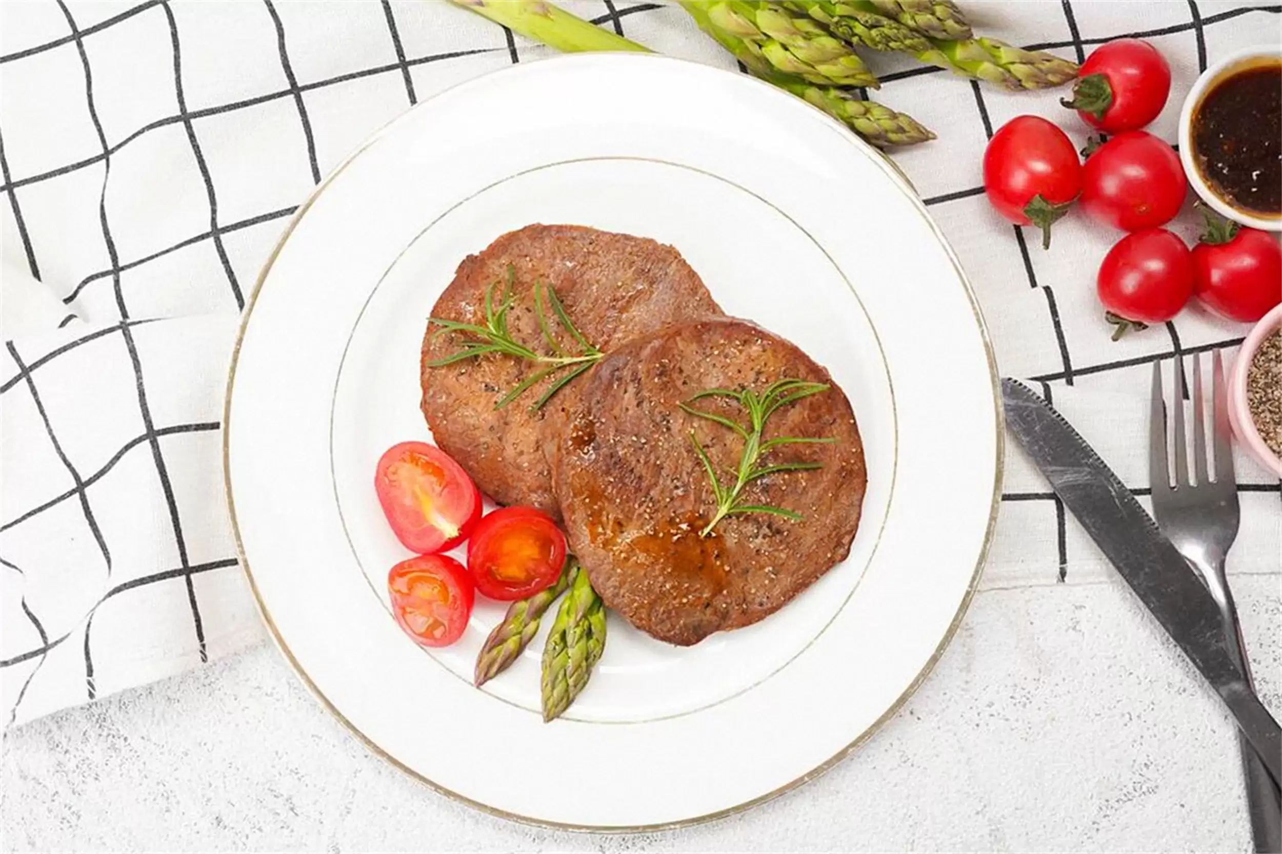 警惕7种人工合成食品，购买需谨慎插图13