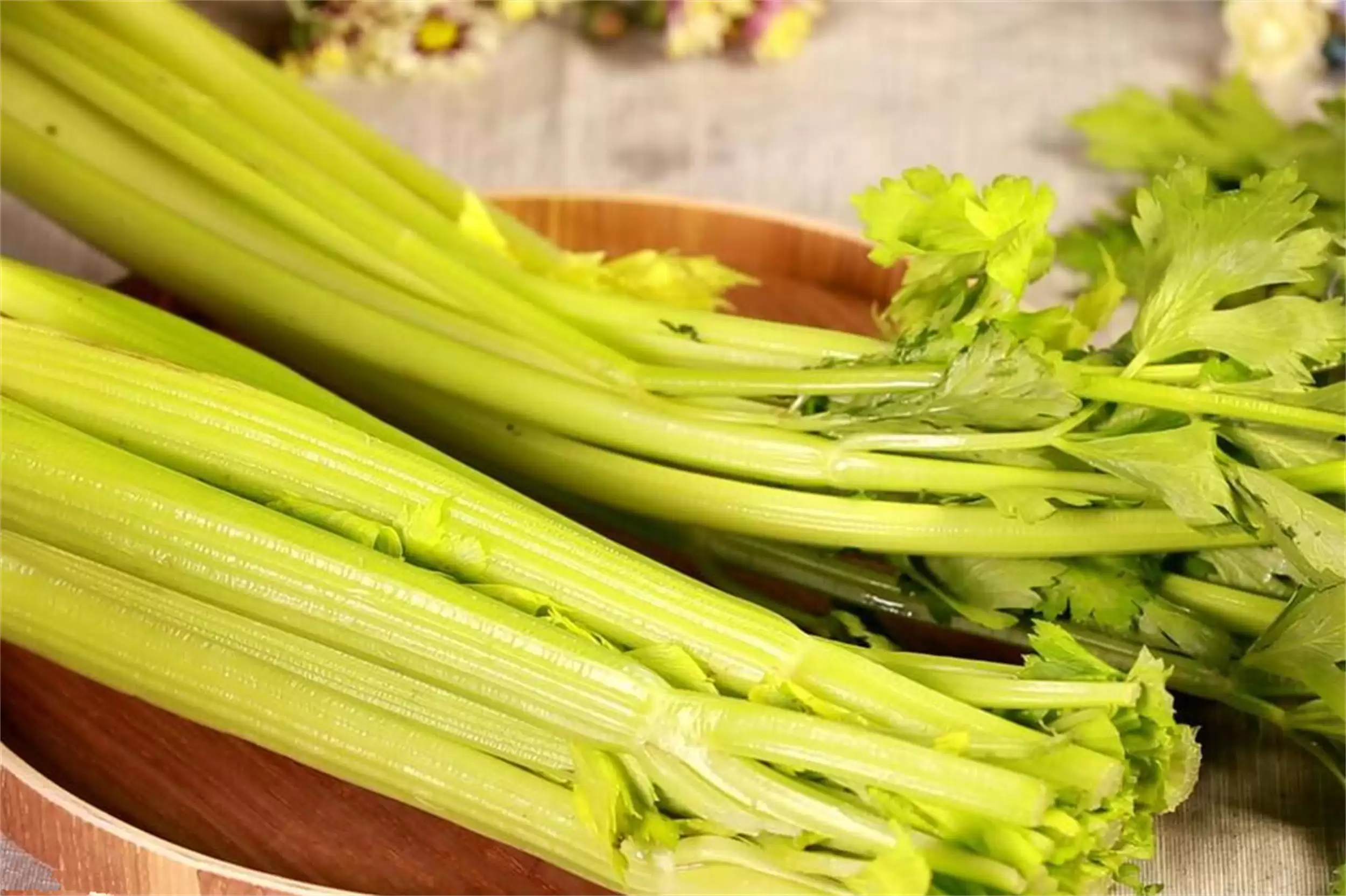 寒露养生食材：五种“黄金食材”插图7