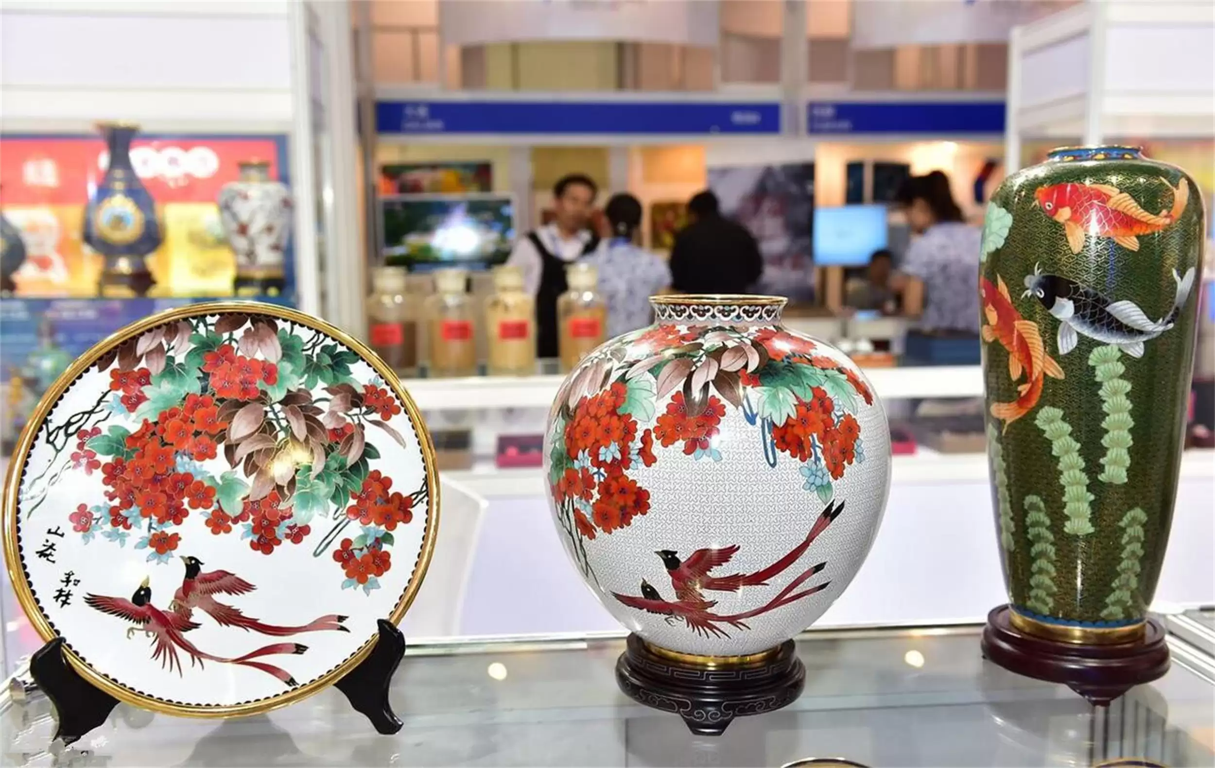 中秋送节礼准则：“3买2不送”要知晓插图5