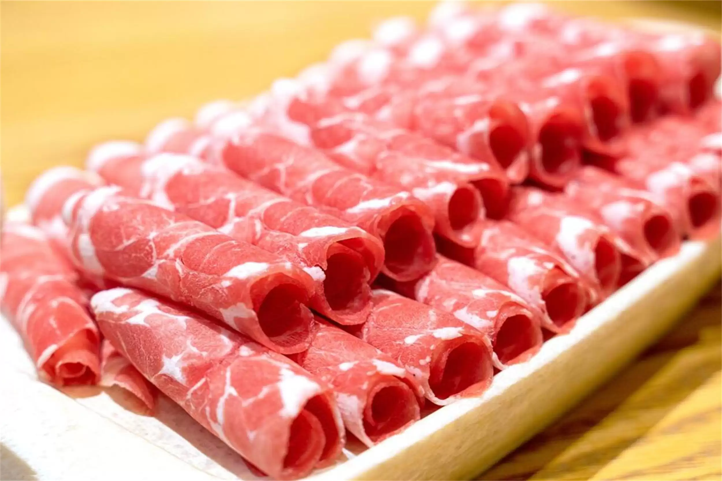 警惕7种人工合成食品，购买需谨慎插图4