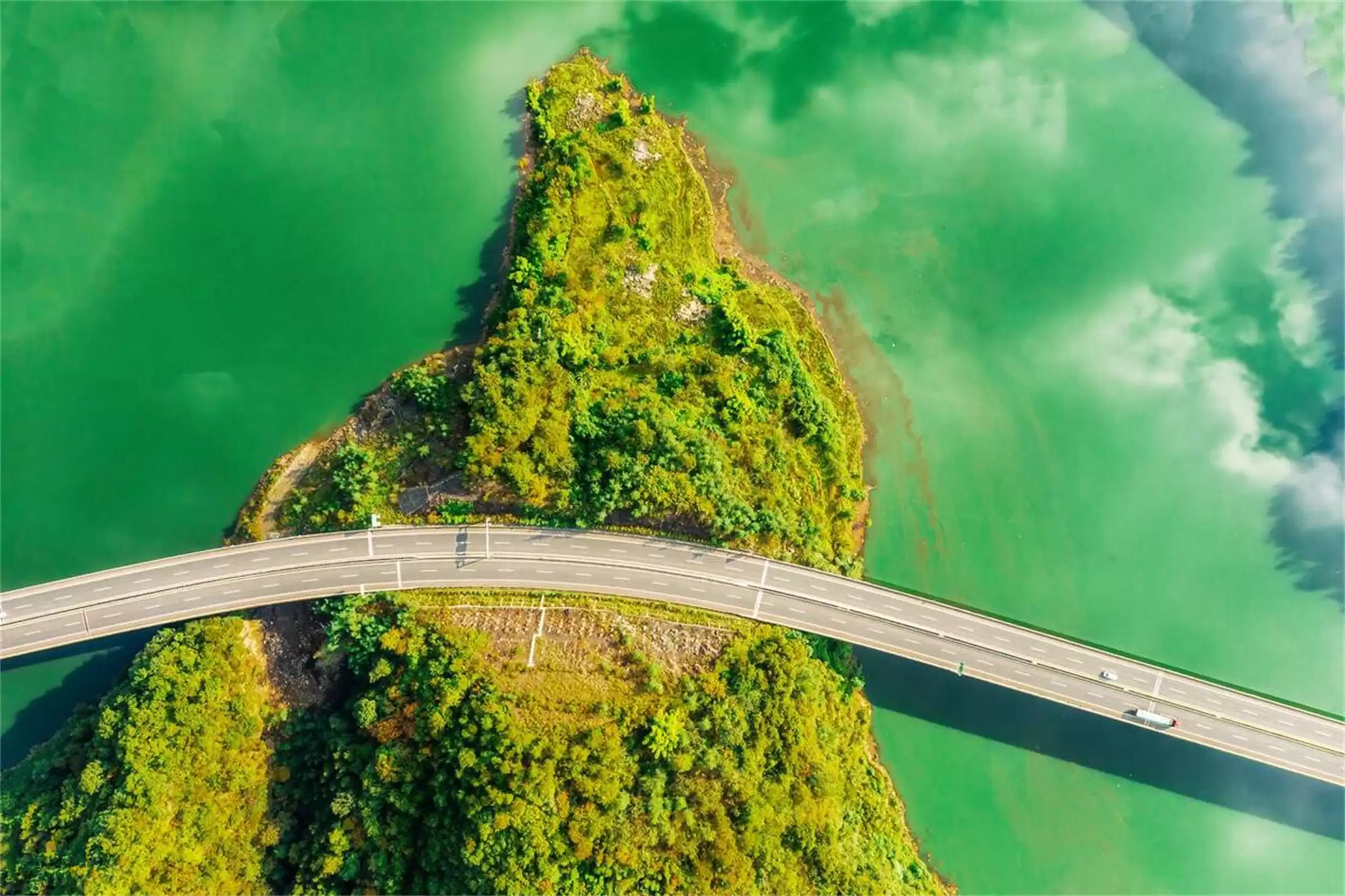 国庆小众省钱旅游地，反向旅游新体验插图14