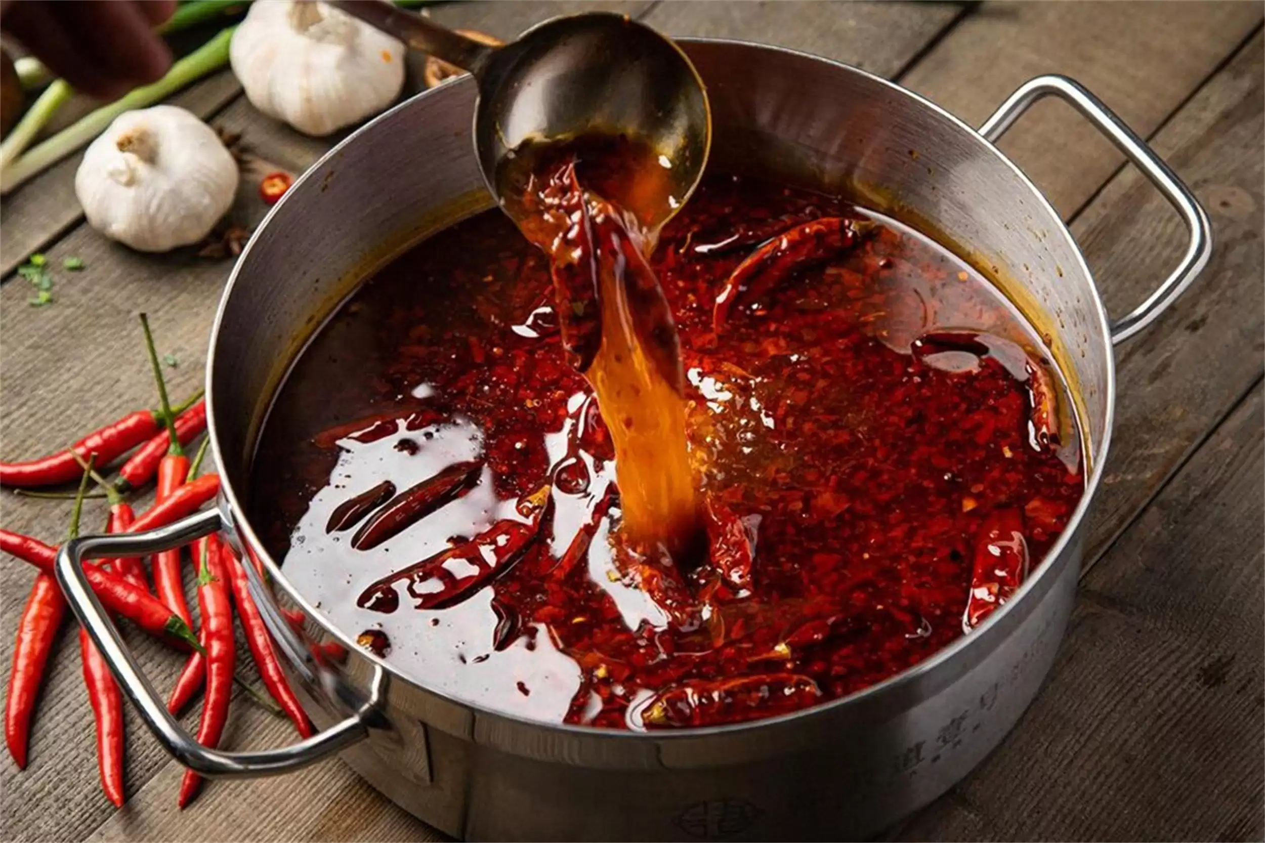 火锅底料推荐:8种口碑之选在家畅享-会东网