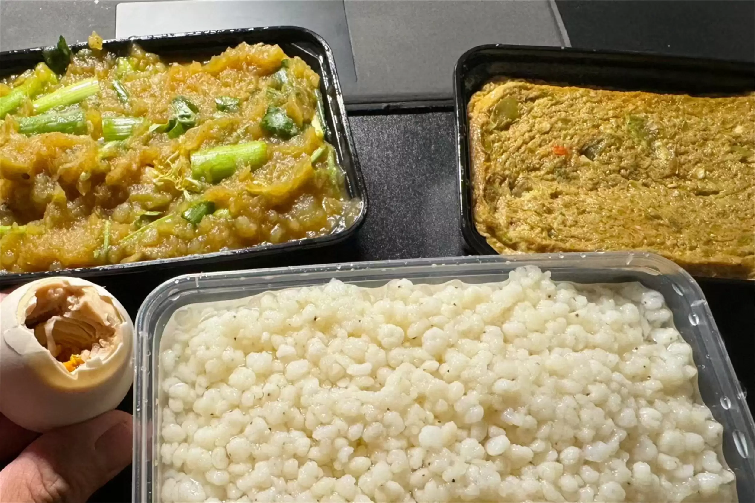 中国10省“省饭”大揭秘，家乡味在平凡中插图11