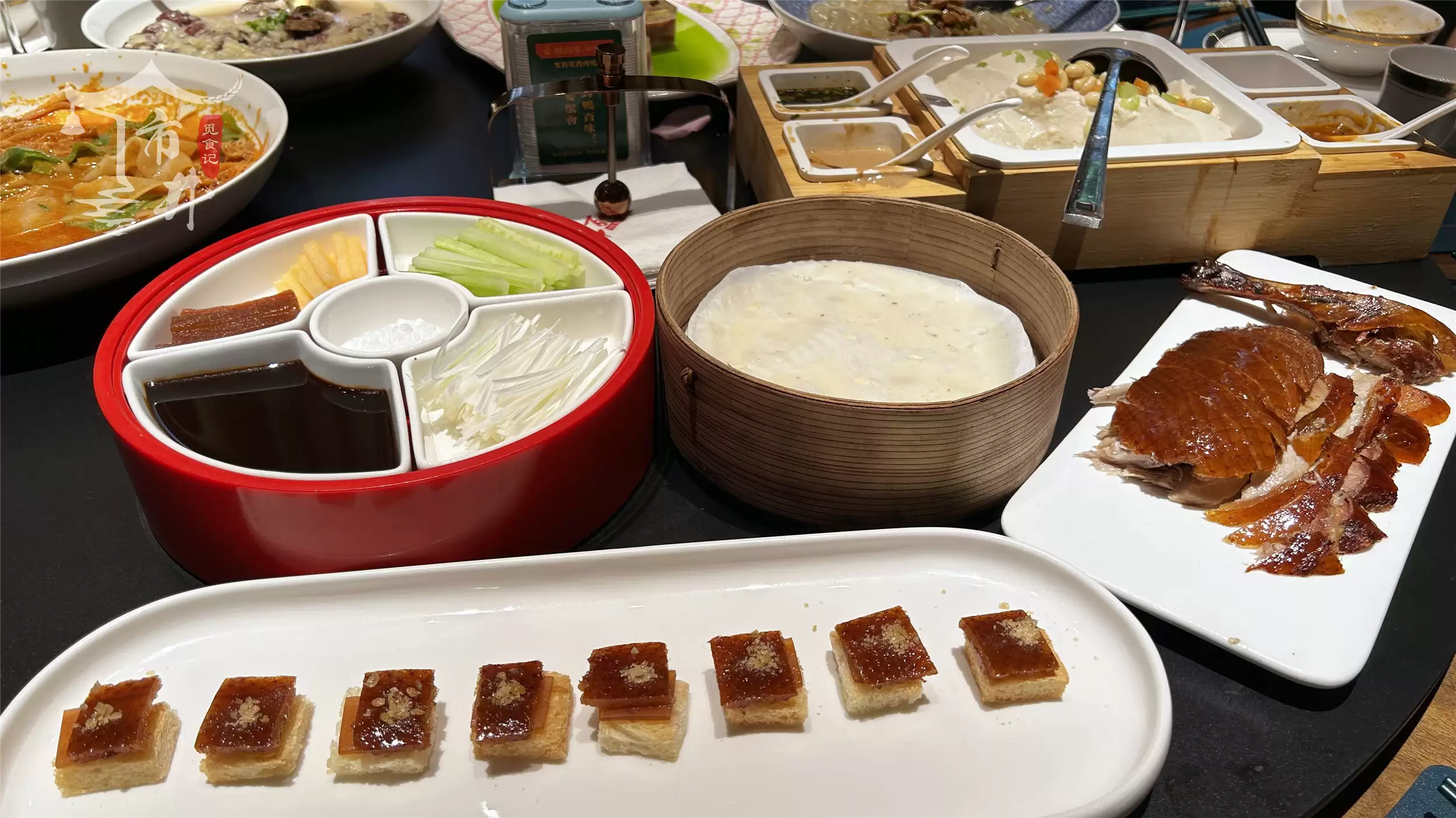 河南安阳特色美食：五种美味难忘怀插图7