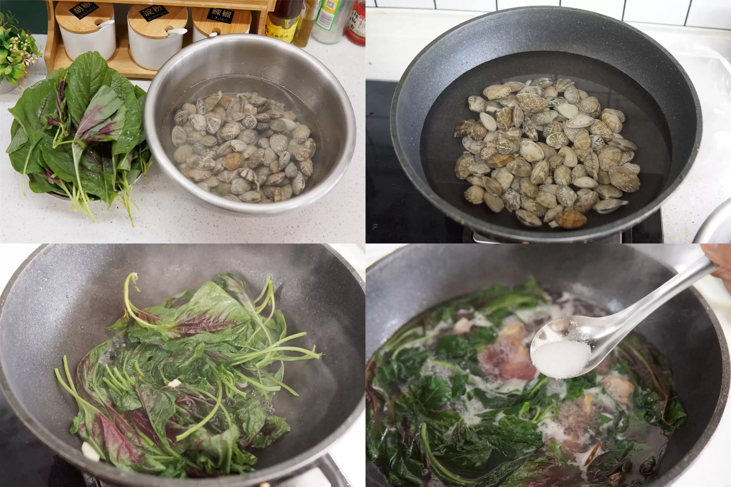 秋分“一宝”揭秘：养生吃法大公开插图9