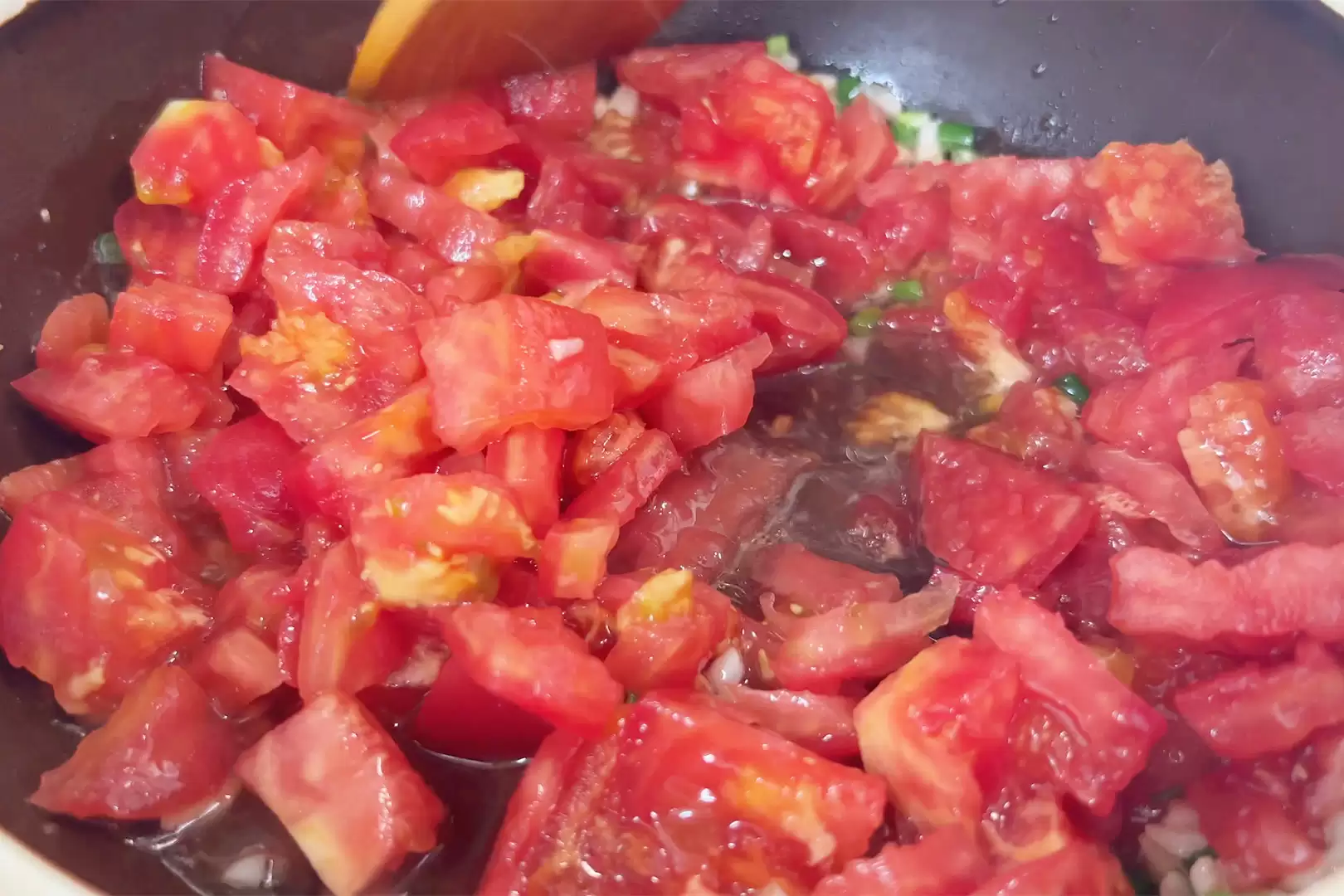 立秋砂锅菜推荐：美味解馋正当时插图10