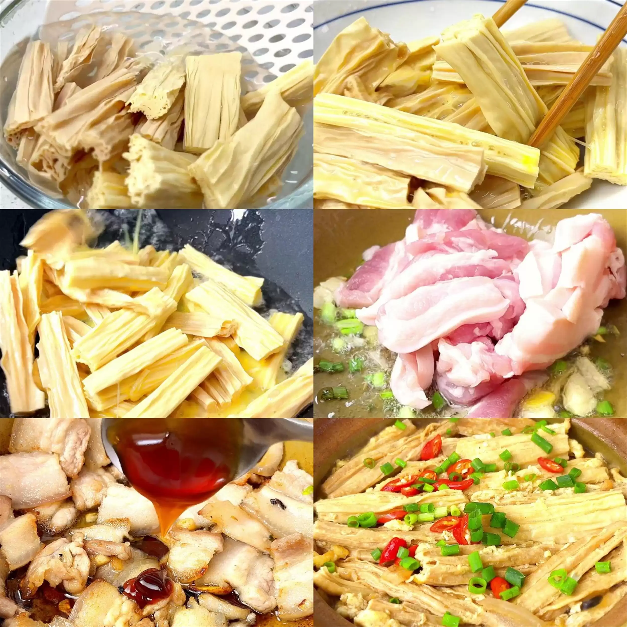 秋末蛋白补充：五种食物提高免疫力插图3