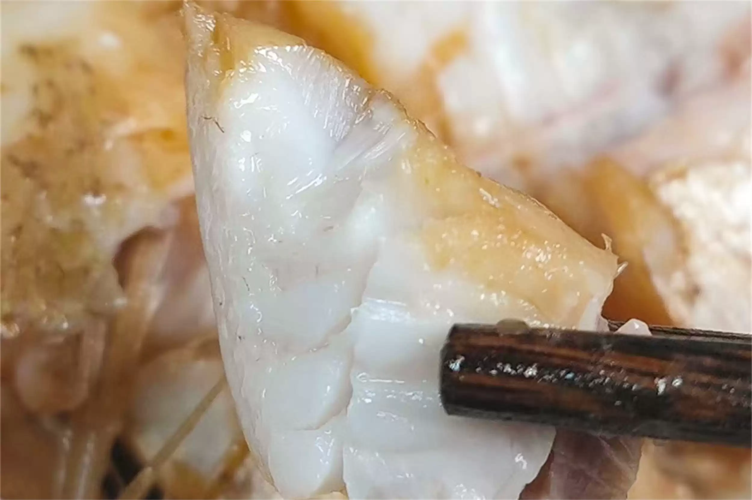 海边海鲜绝配：五种搭配尽显巧思插图2