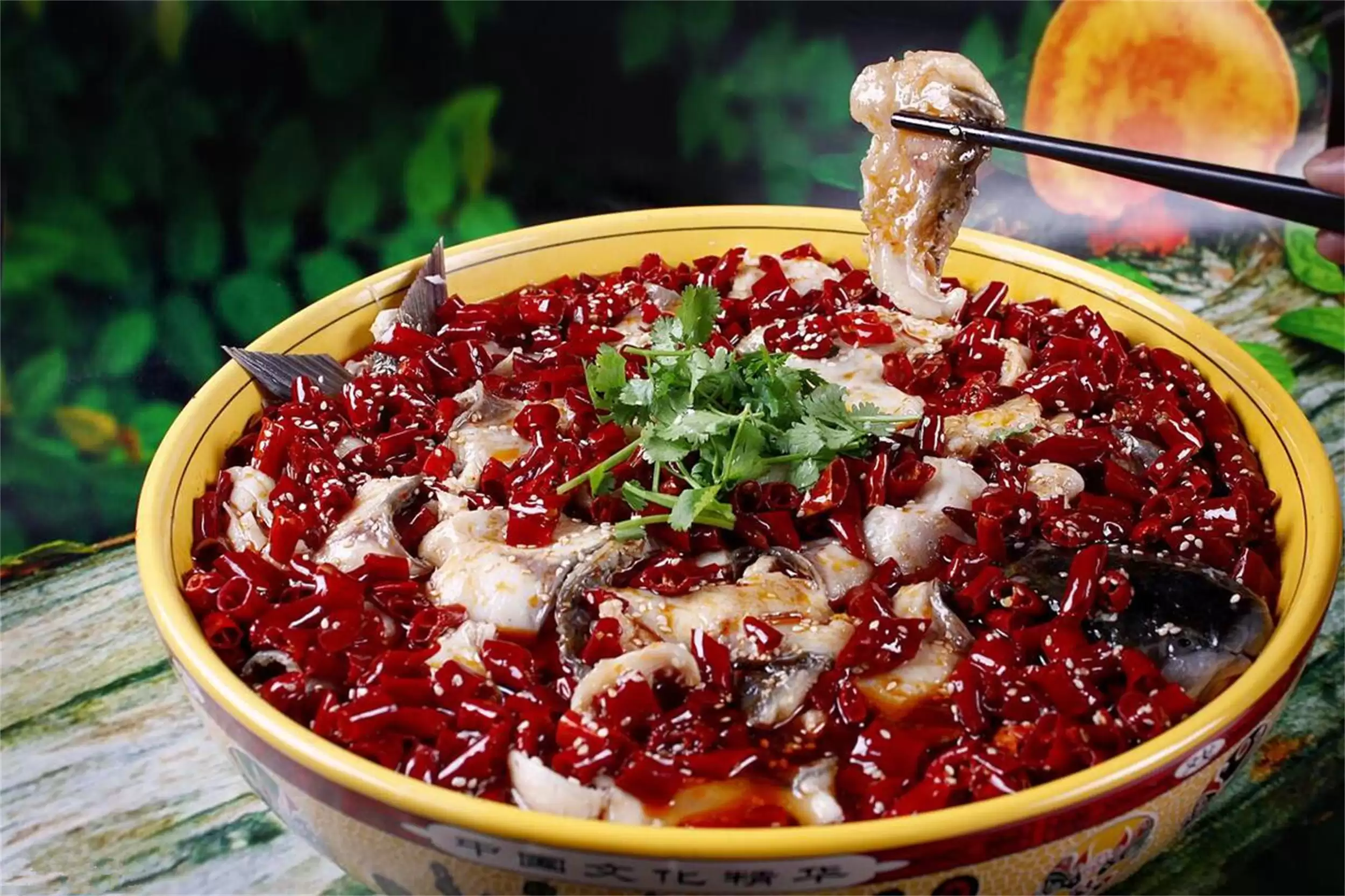 清华教授观点引议：“穷人辣富人鲜”插图6