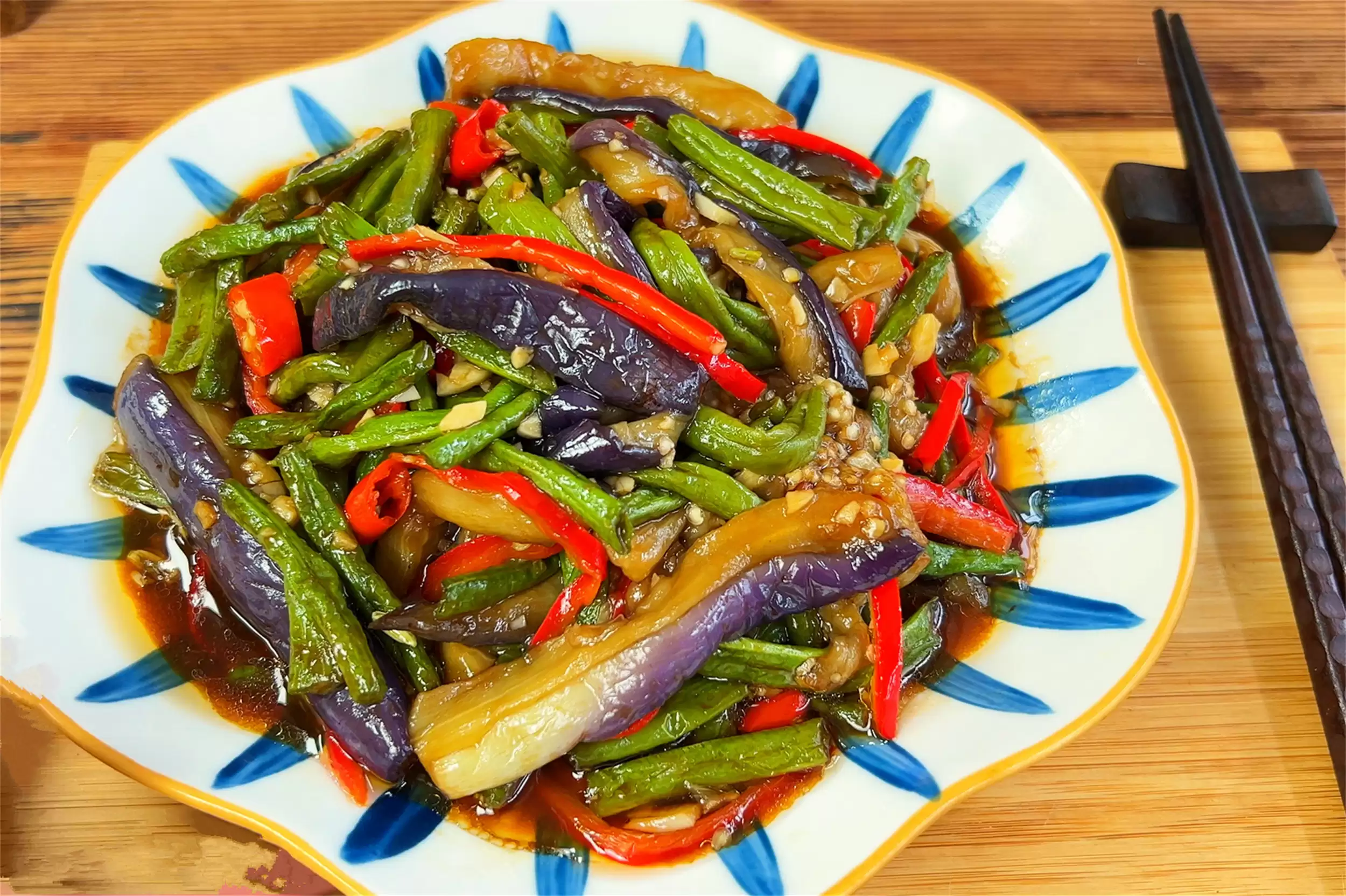 立秋属相“躲秋”及饮食忌宜须知插图7