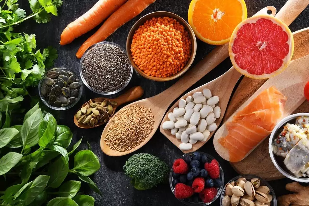 立秋“补秋”菜谱：八道家常菜别乱补插图2