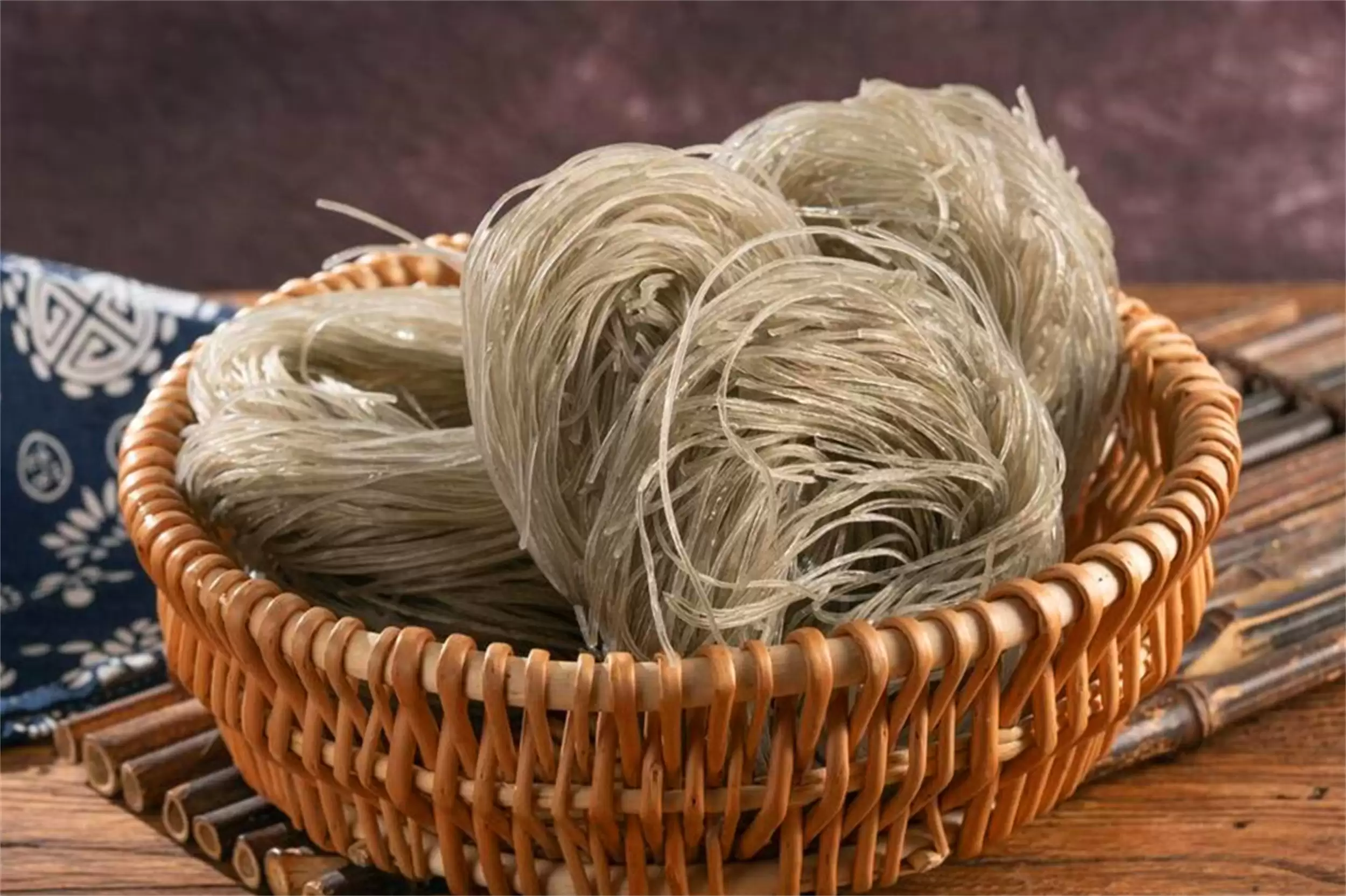 警惕7种人工合成食品，购买需谨慎插图12