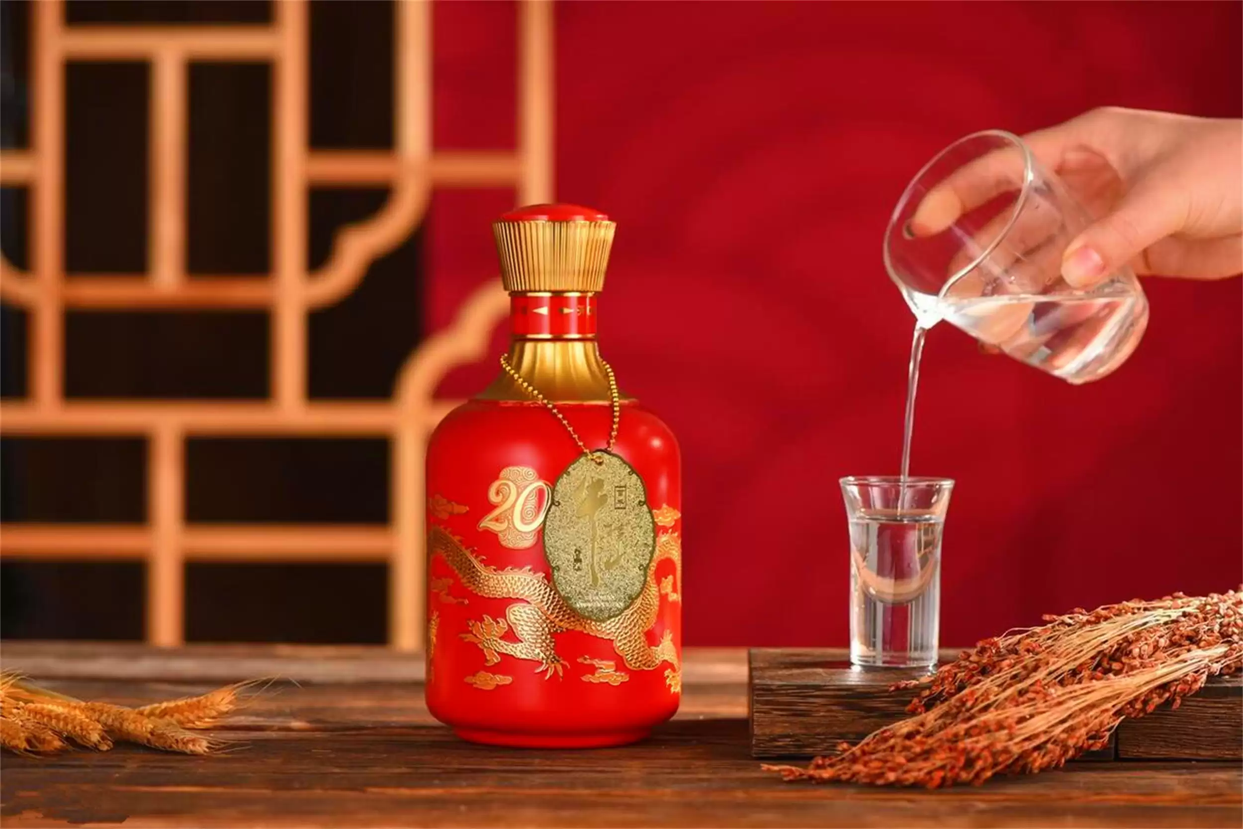 中秋送节礼准则：“3买2不送”要知晓插图2