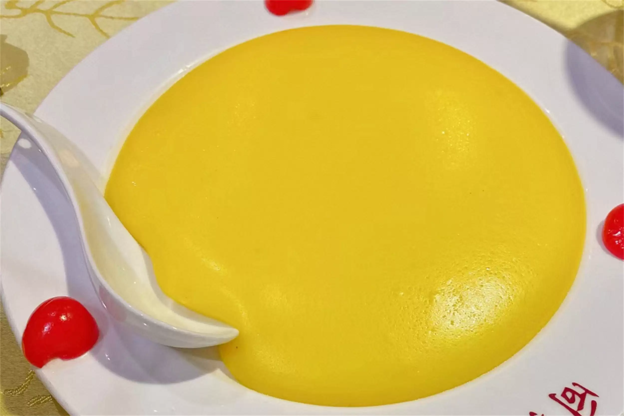 鲁迅吃货人生：钟爱美食与看牙趣事插图8