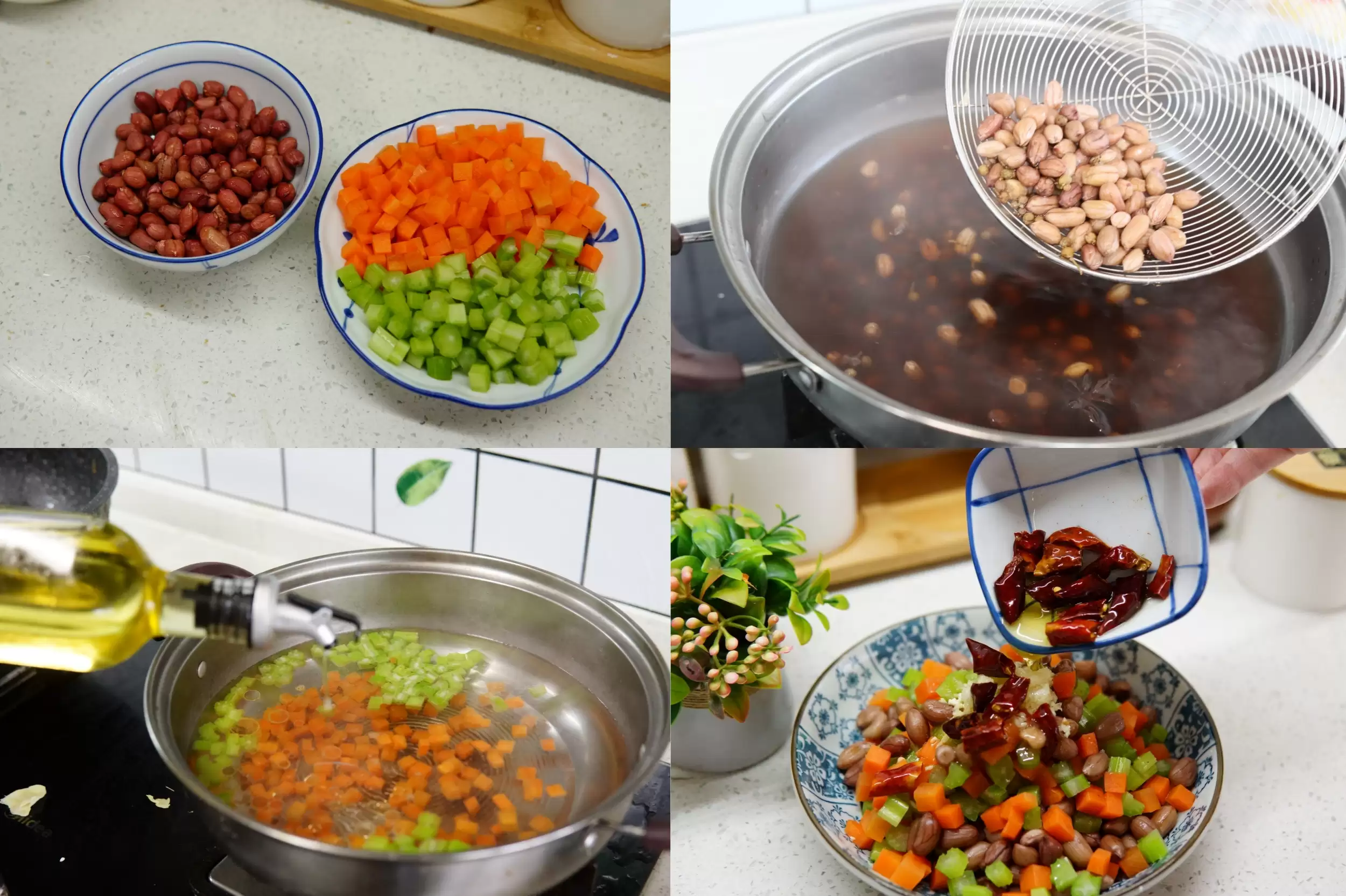 立秋养生：多吃5样“秋果”，平稳入秋插图13