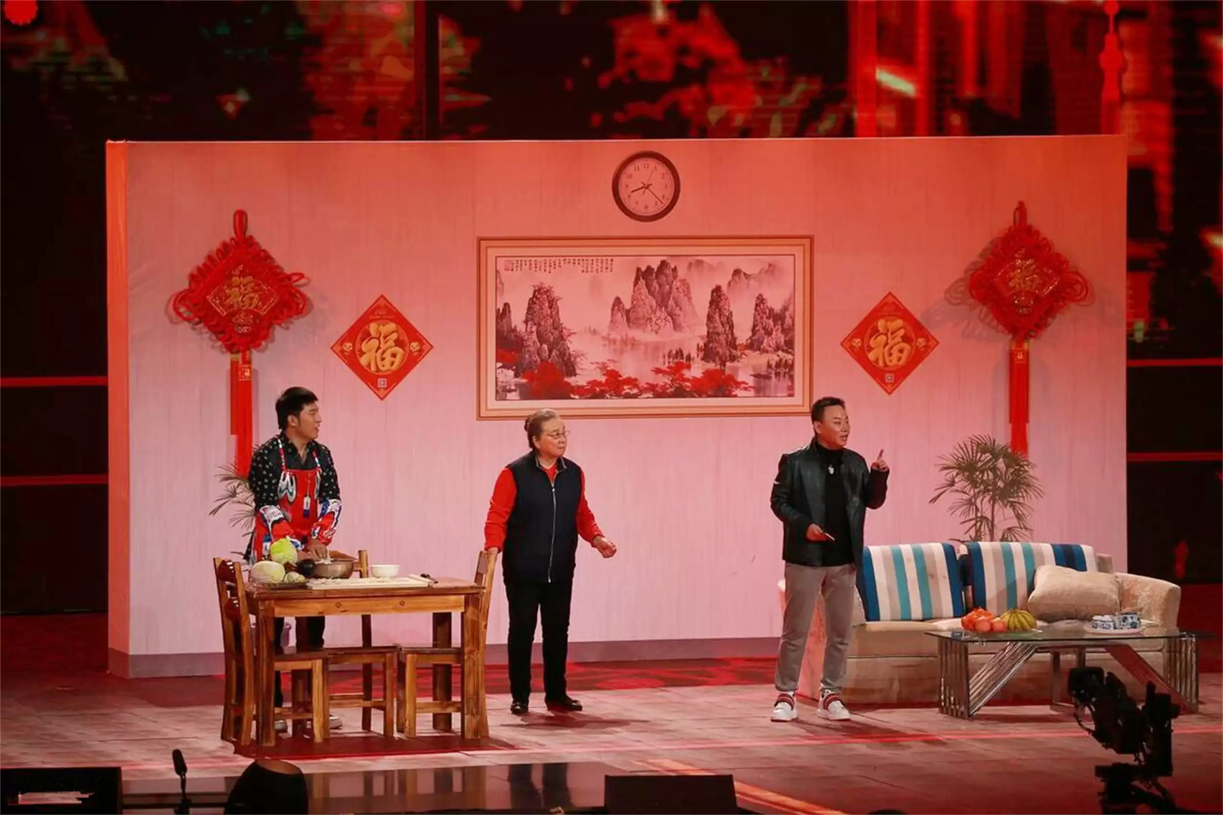 广东人十大“迷惑行为”，独特地域文化插图13