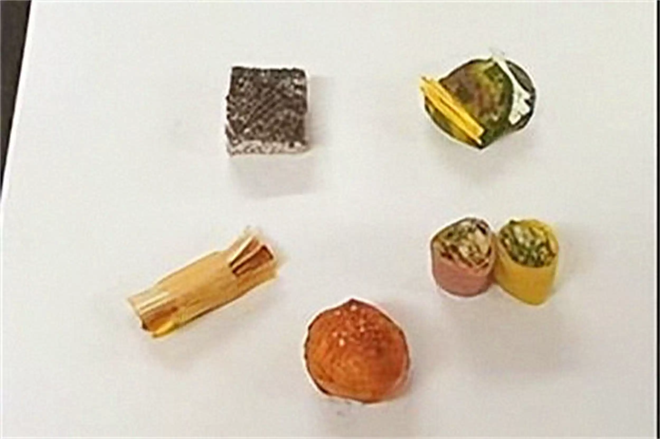 韩国国宴引思考：中国菜评价差异探秘插图8