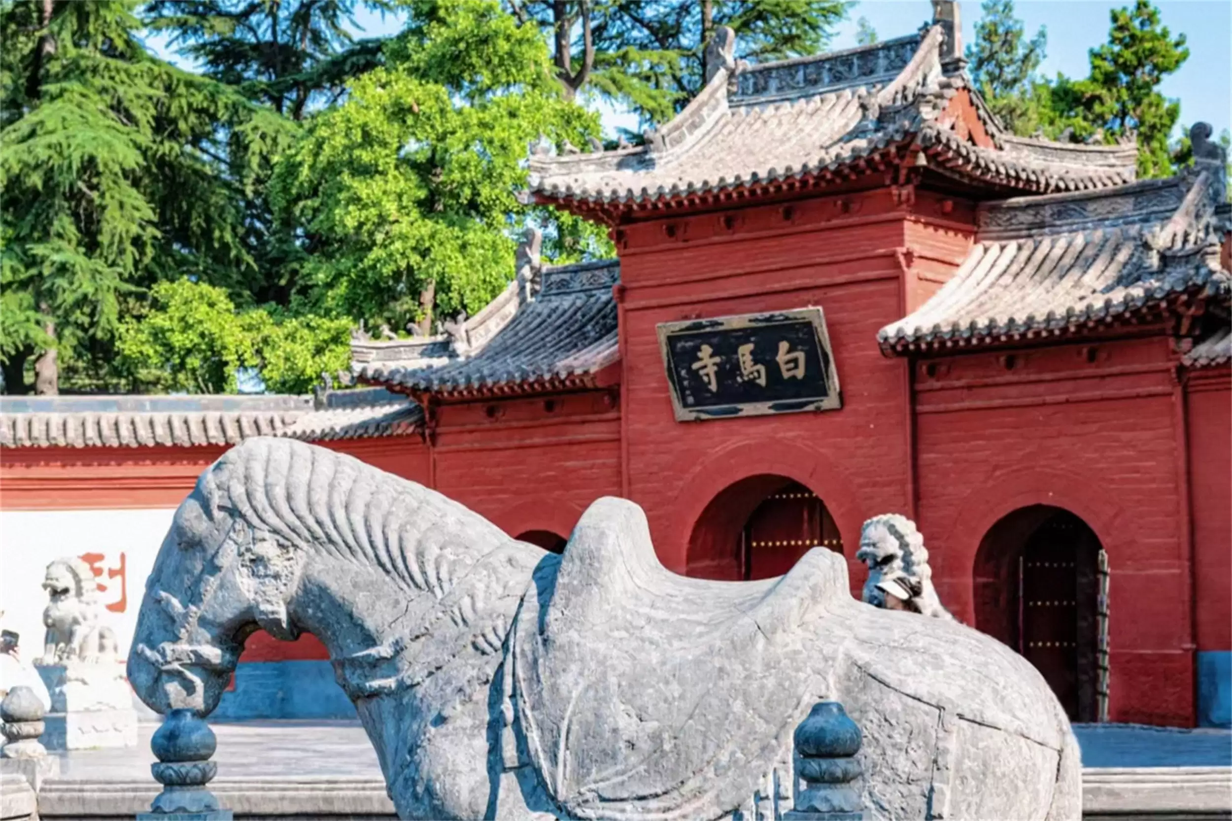 中国六大“穷游”胜地，性价比超高之旅插图25