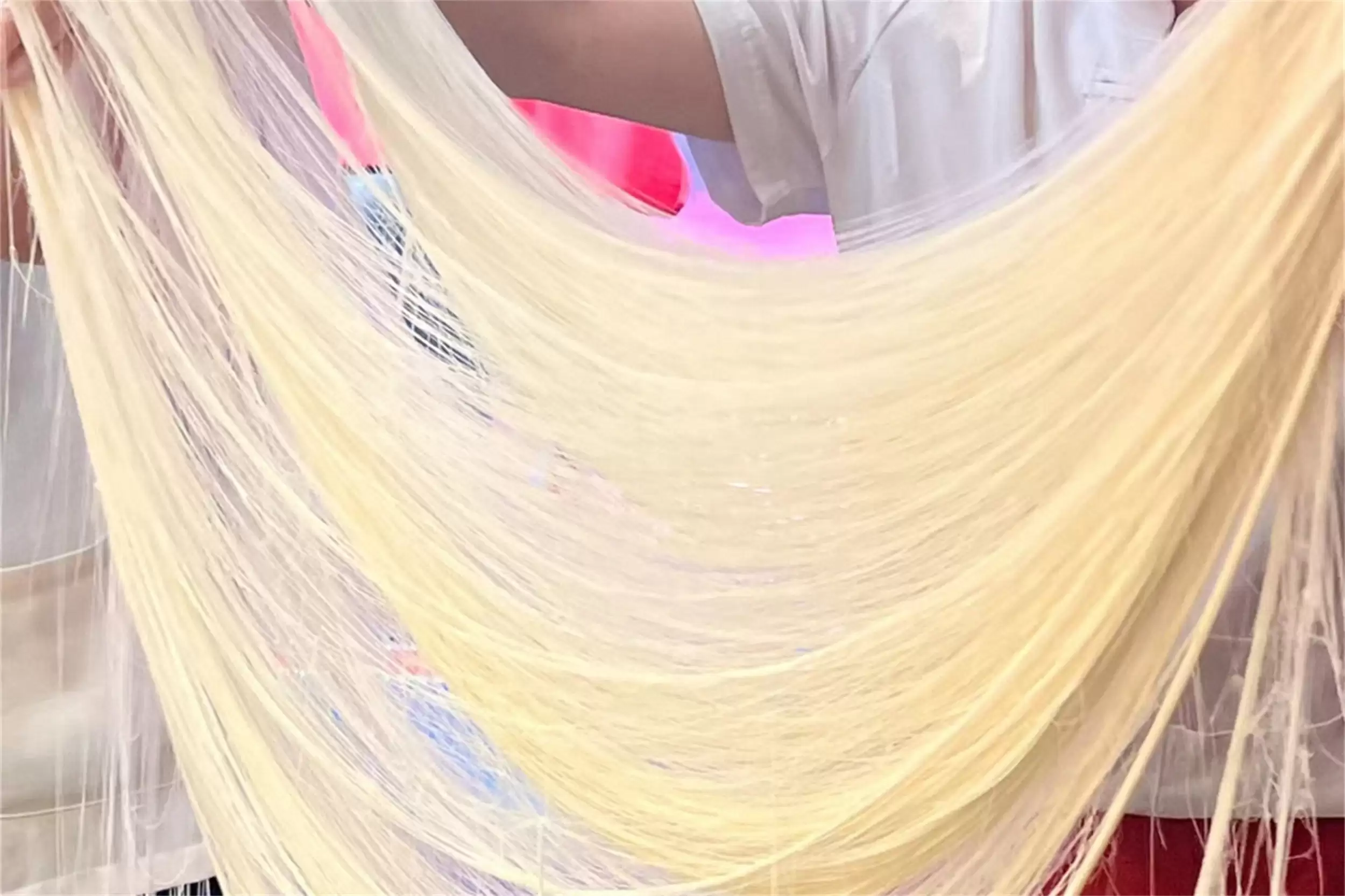 山西“面食第一大省”：八种面条为证插图13