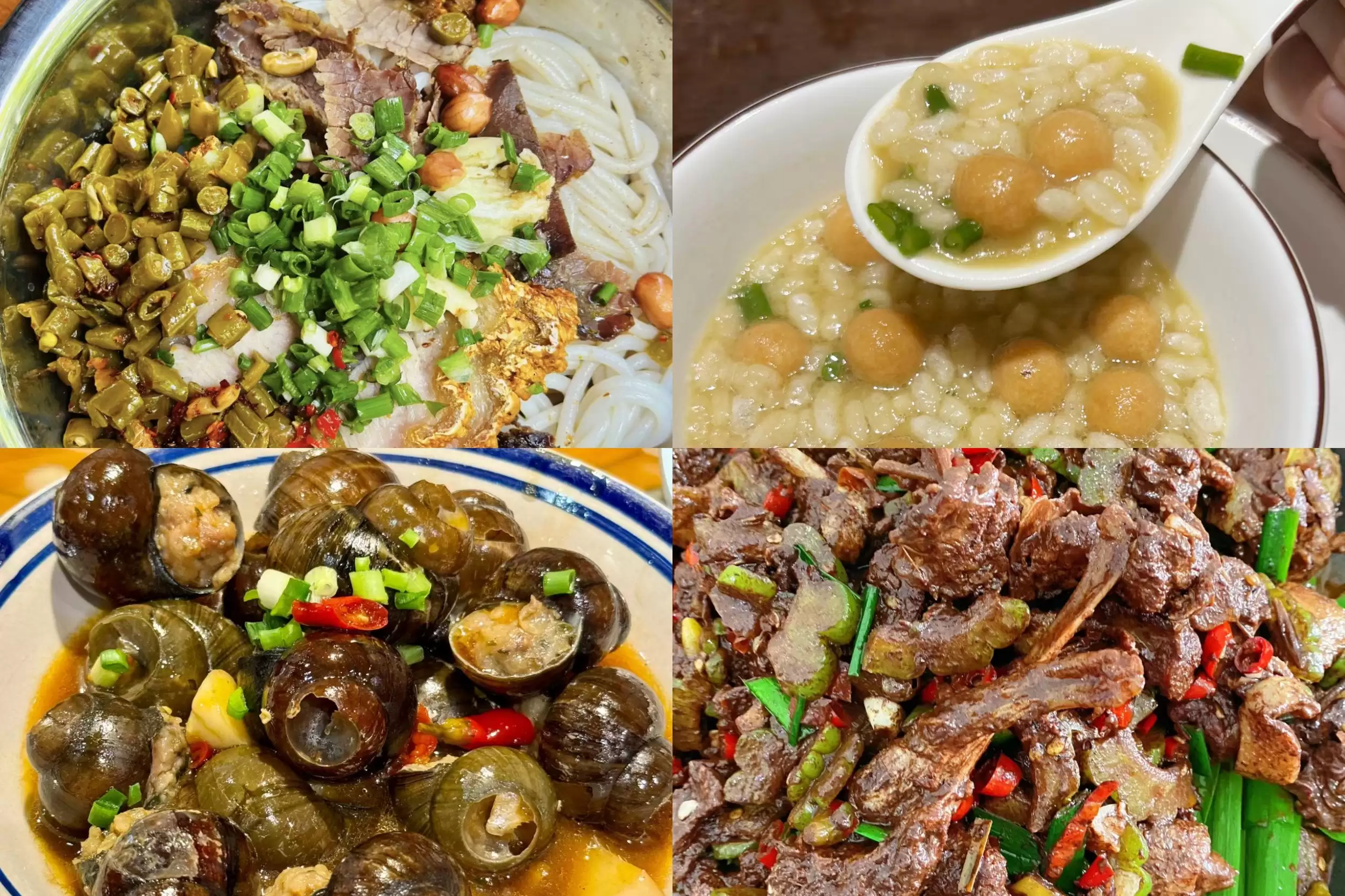 秋天最美城市：五地秋季盛景等你来插图26