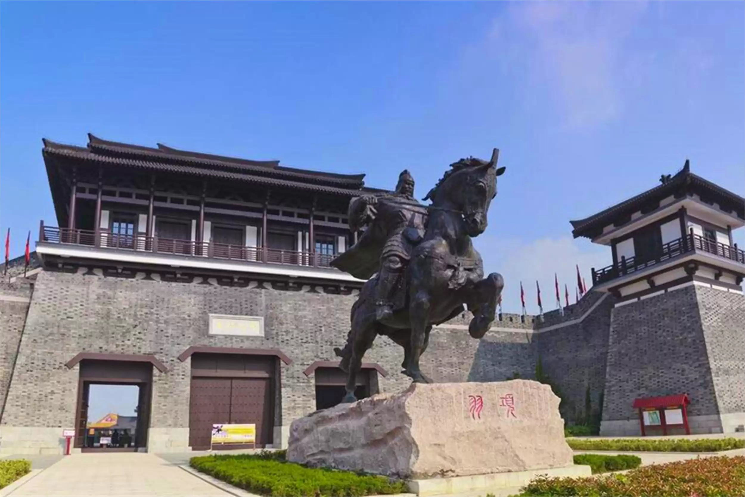 国庆小众省钱旅游地，反向旅游新体验插图6