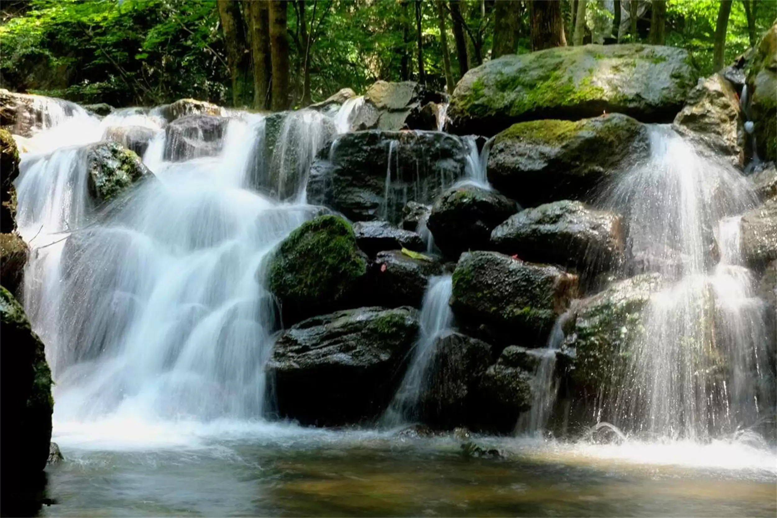 国庆小众省钱旅游地，反向旅游新体验插图21