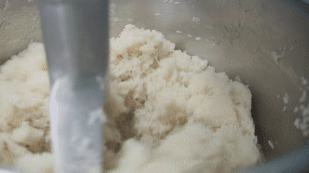 粤菜预制菜兴起，广东早茶是否依然值得插图12