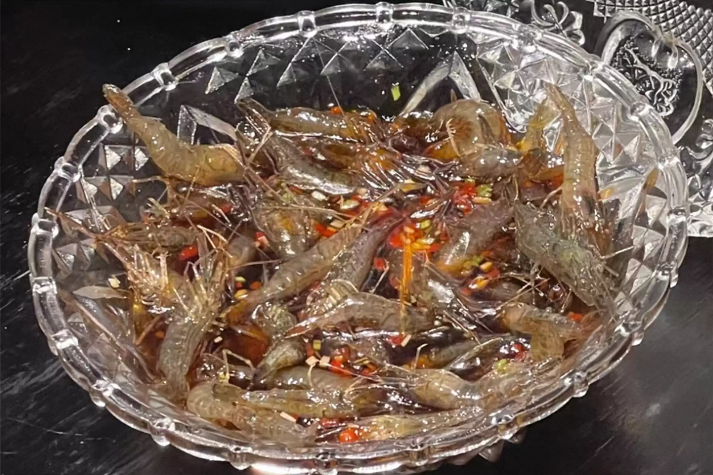 鲁迅吃货人生：钟爱美食与看牙趣事插图2