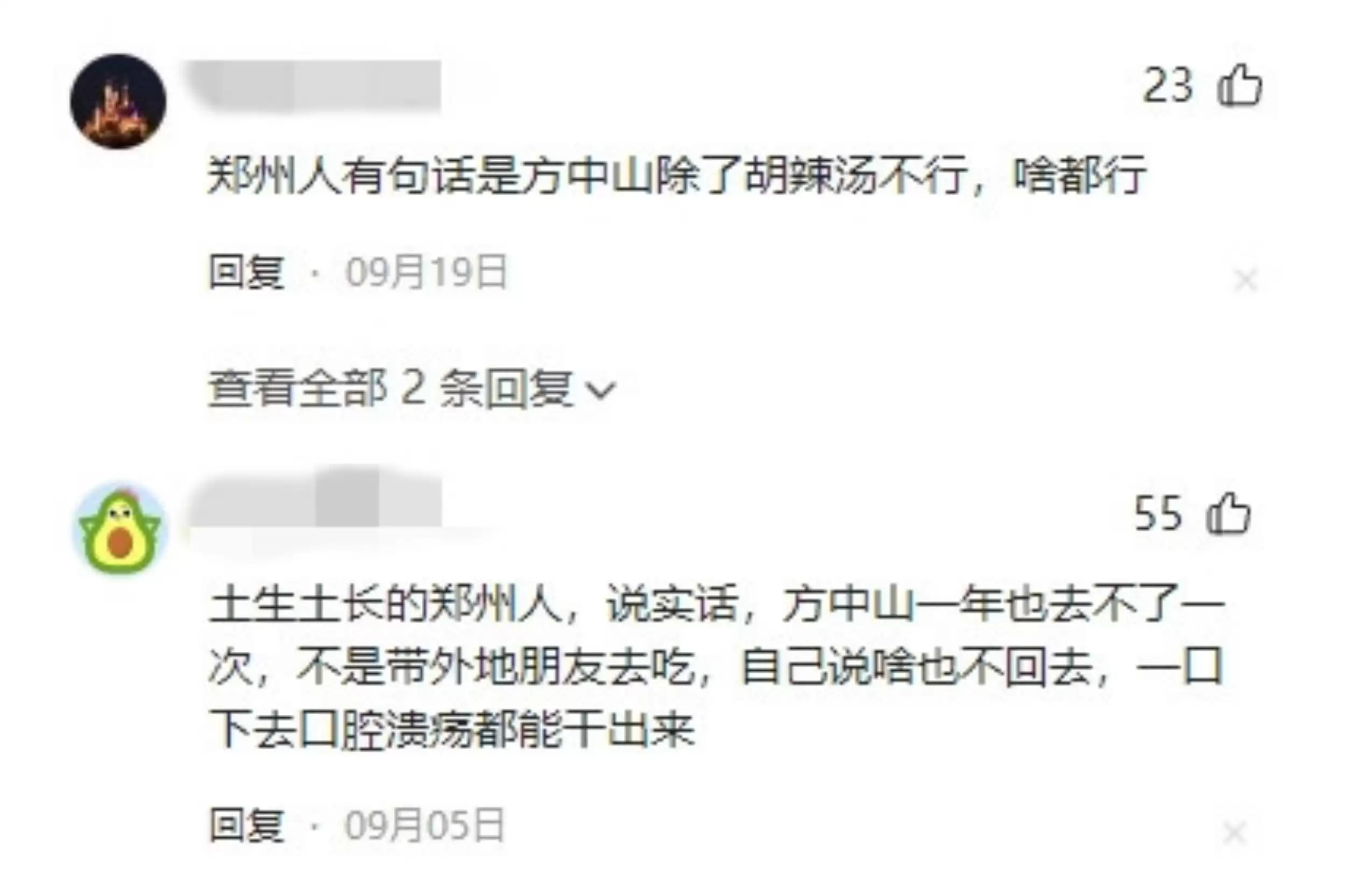 方中山胡辣汤全国扩张，背后原因揭秘插图6