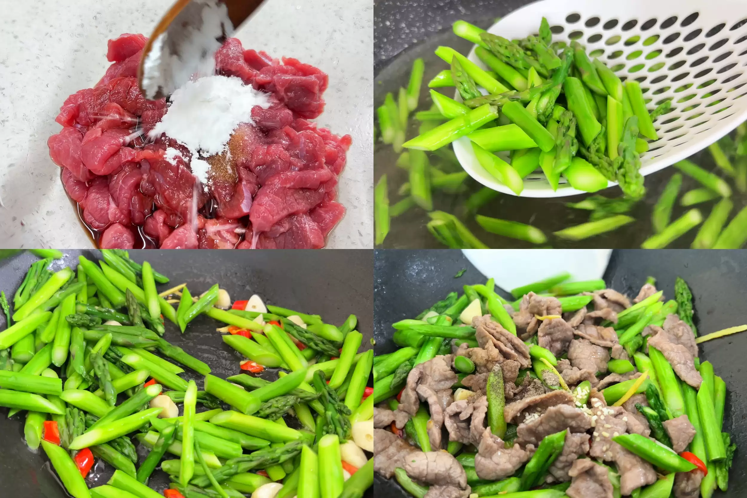 不生病的秘诀：五种食物提升免疫力插图3