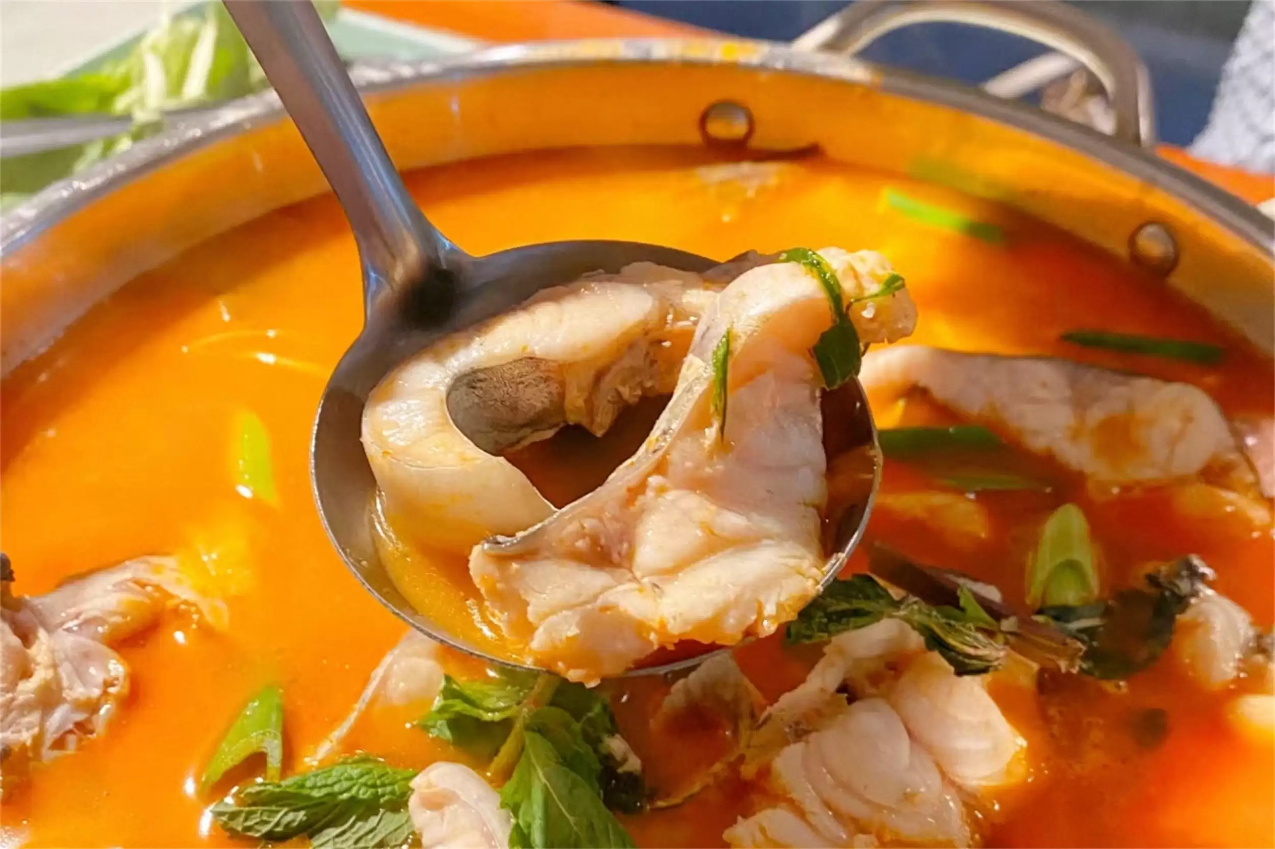 贵州十大美食来袭，黔味独特令人难忘插图14