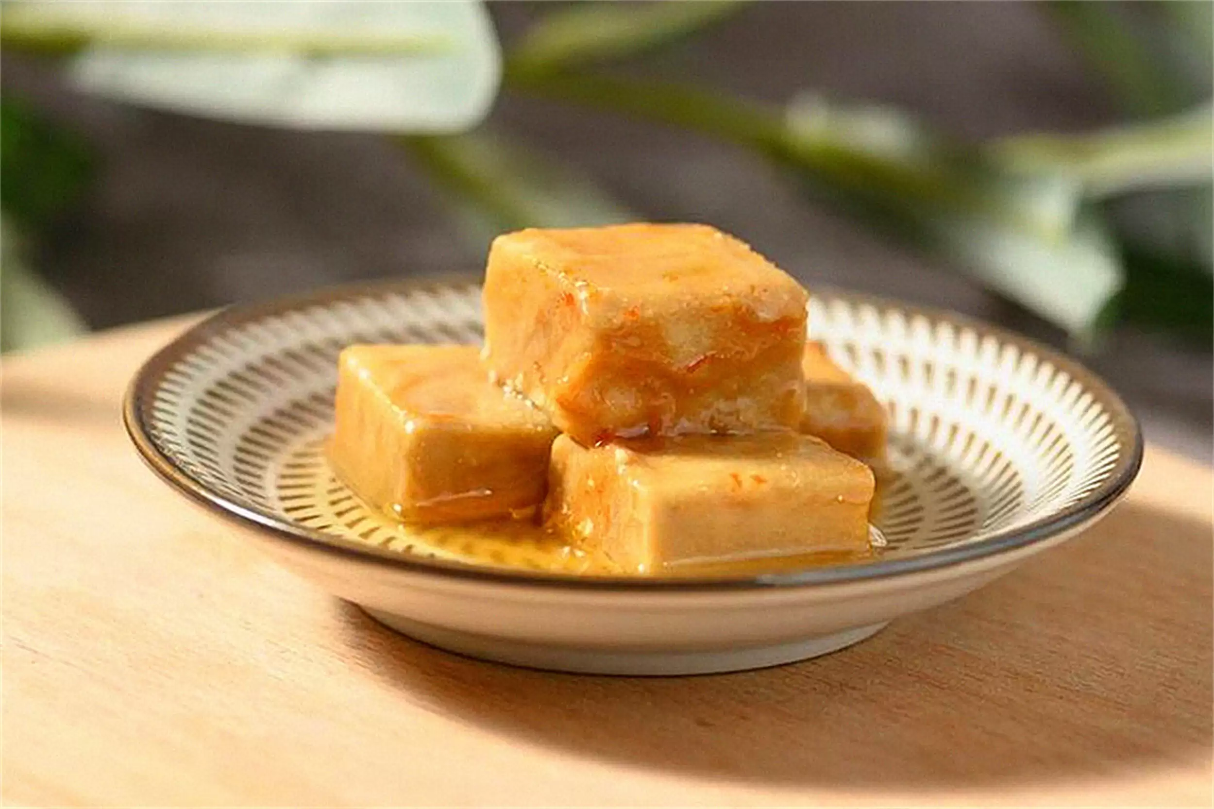 腐乳爱好者福音：10种优质腐乳大赏插图1