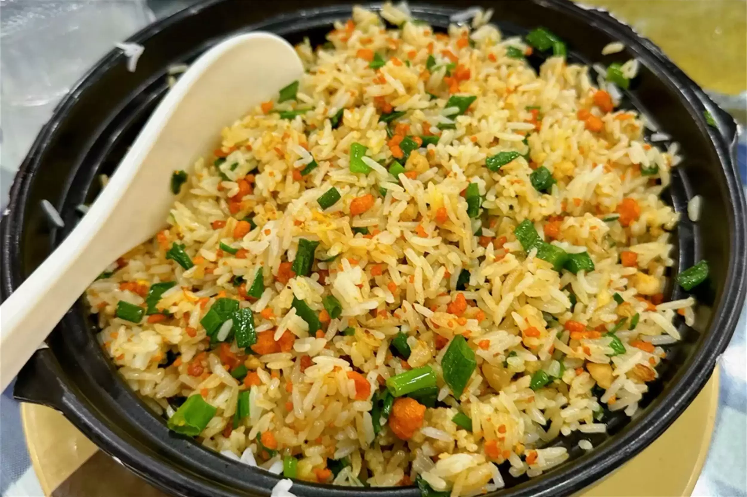 广东“最隐藏”海鲜城，低调美食待发现插图7