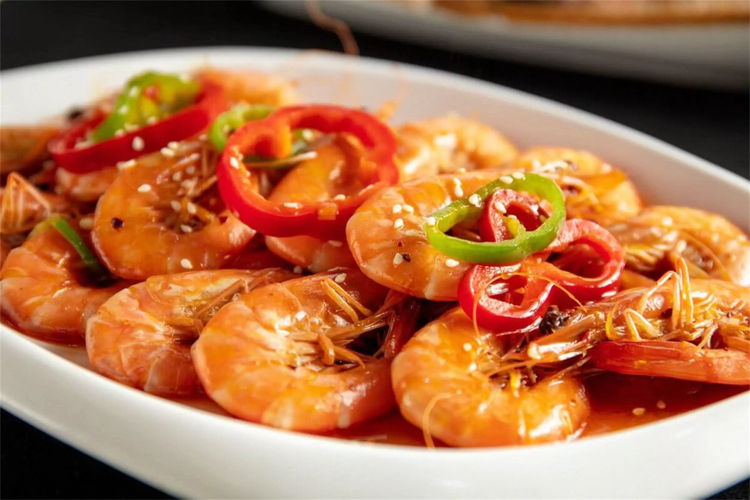 鲁菜经典：“10大经典鲁菜”全知晓插图3