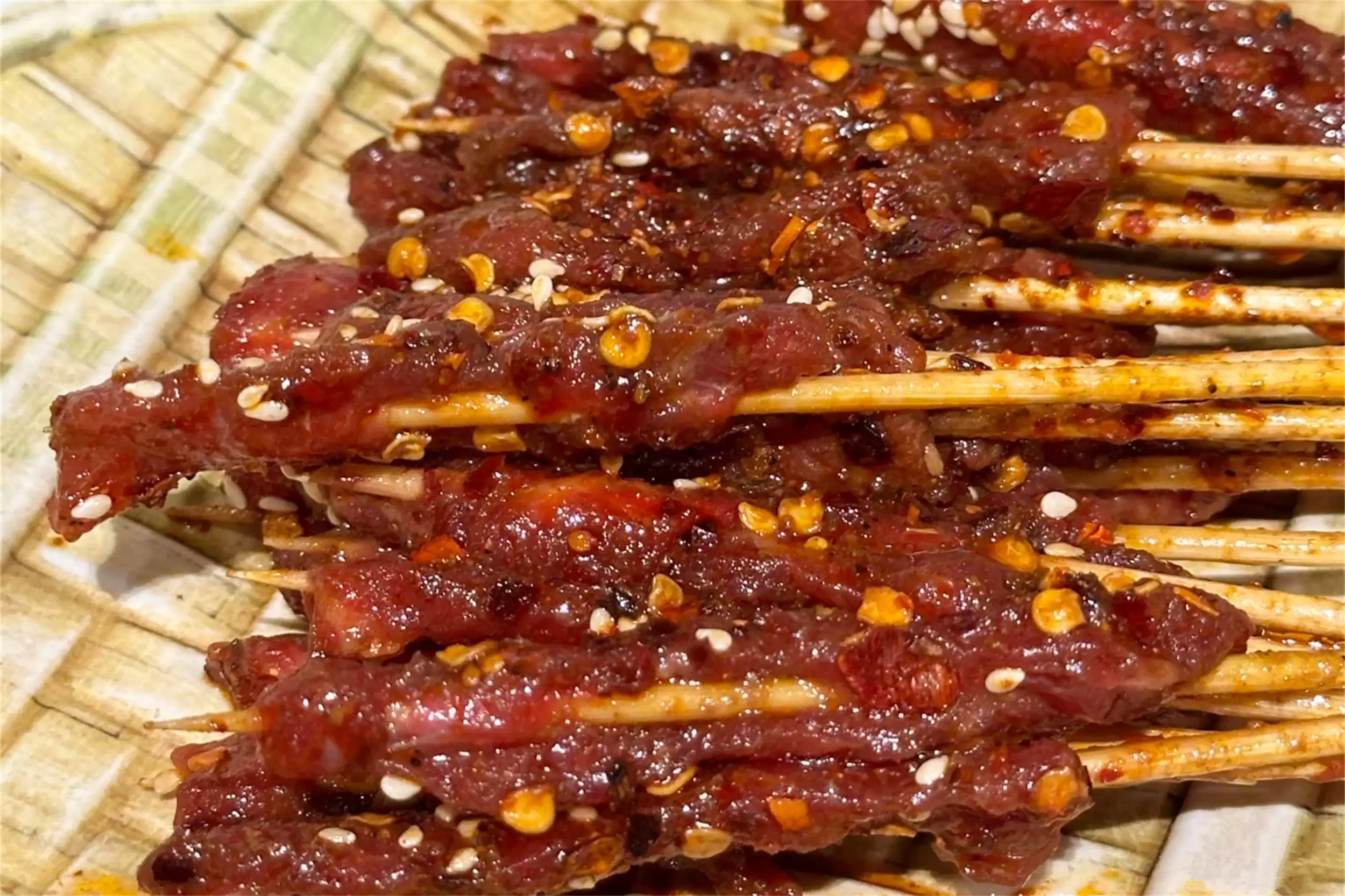 凤凰传奇歌中“乌蒙山”：旅游胜地探秘插图12