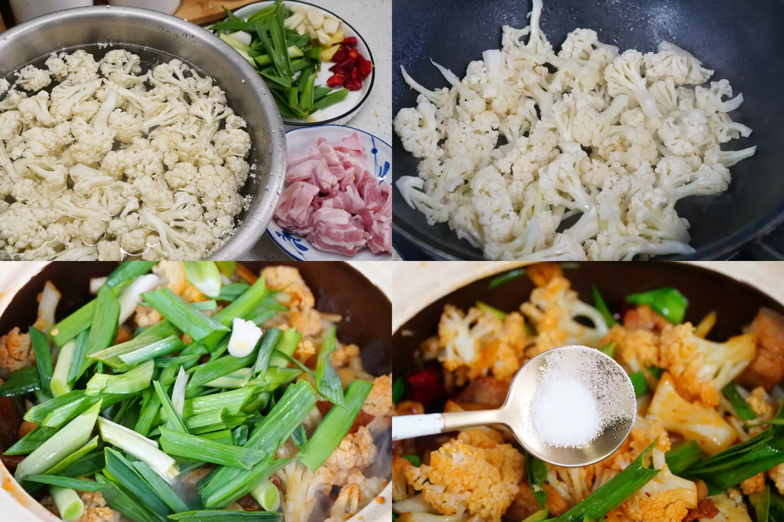 寒露饮食指南：“3白2红”增强体质插图9