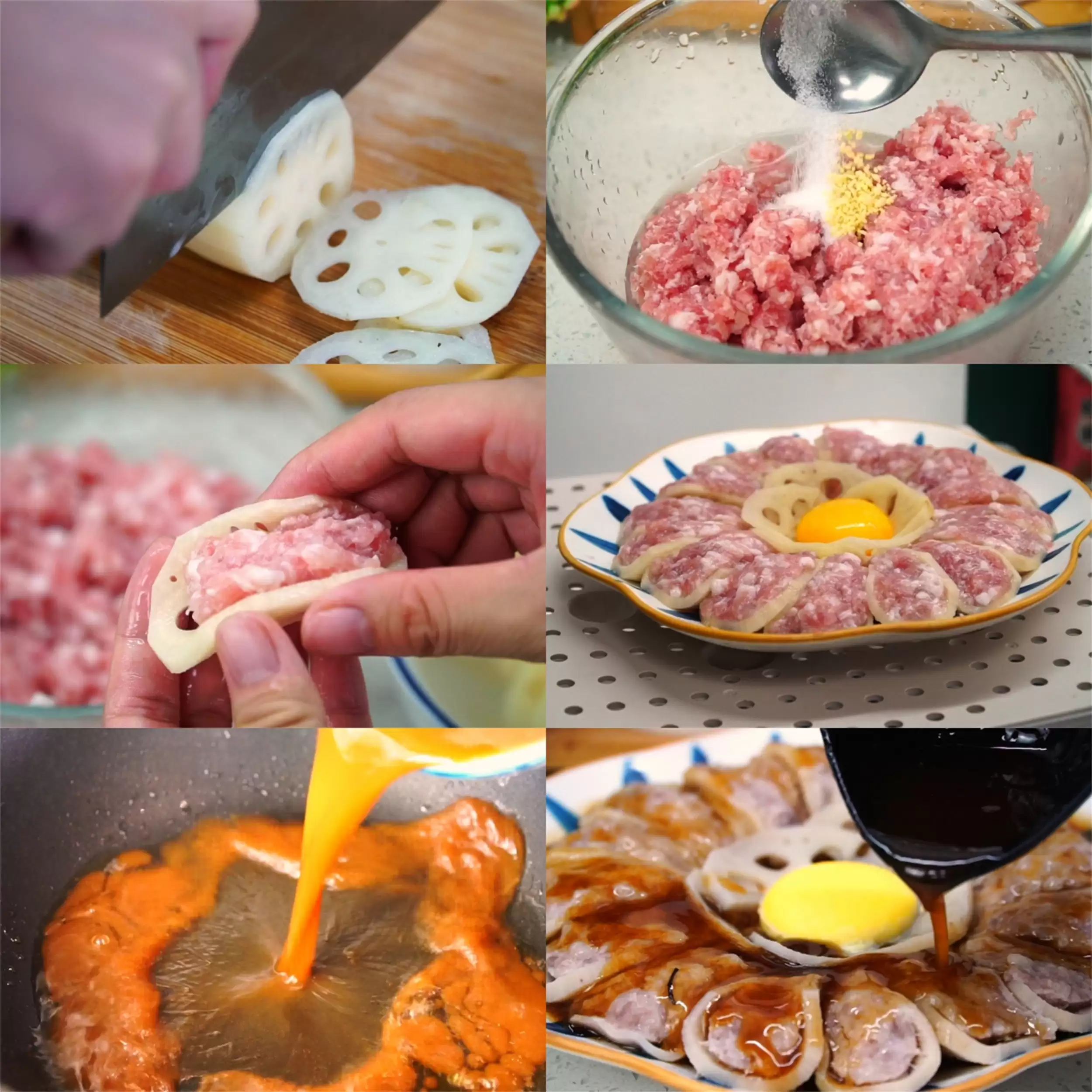 立秋“补秋”菜谱：八道家常菜别乱补插图8