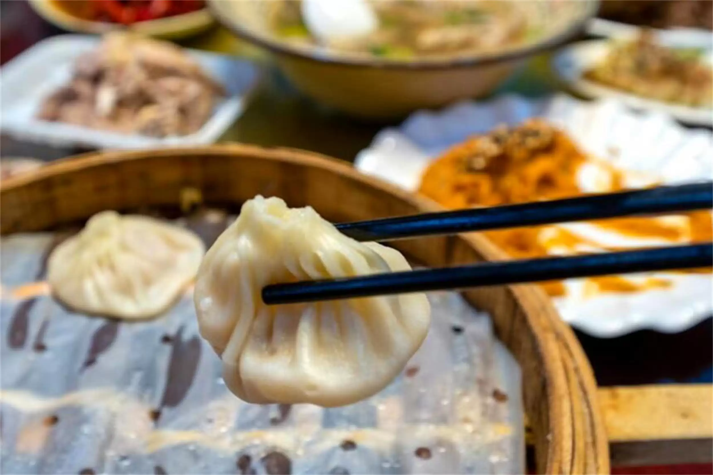 河南美食大赏：十道佳肴展现地方风味插图6