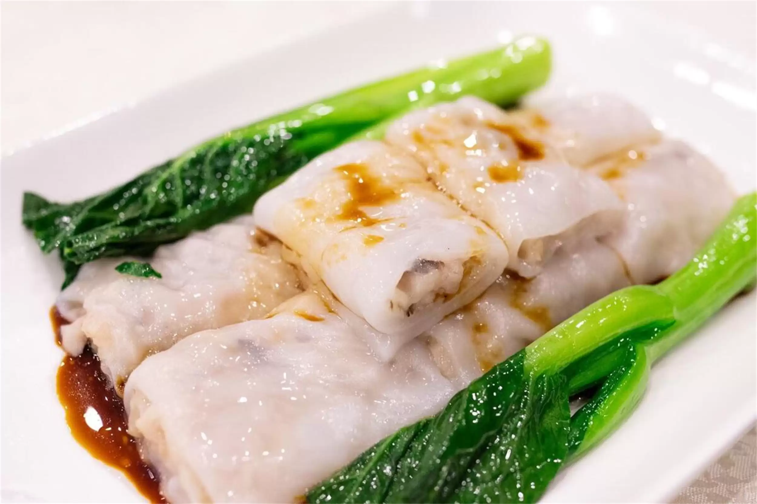 我国“争议早餐”大盘点，地域差异引关注插图13