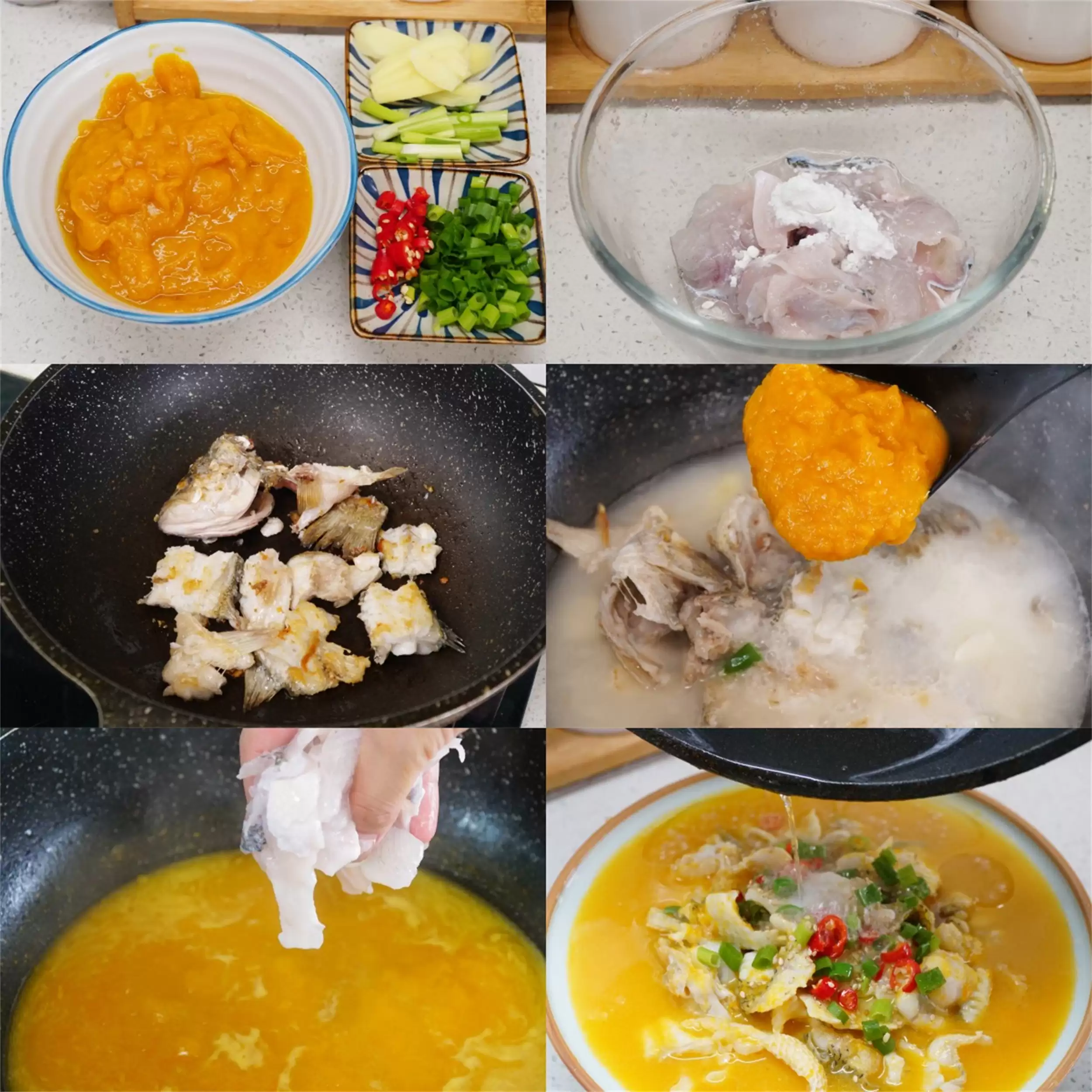 出伏中老年饮食：多吃3肉弥补消耗插图3