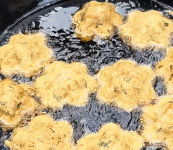 海边海鲜绝配：五种搭配尽显巧思插图15