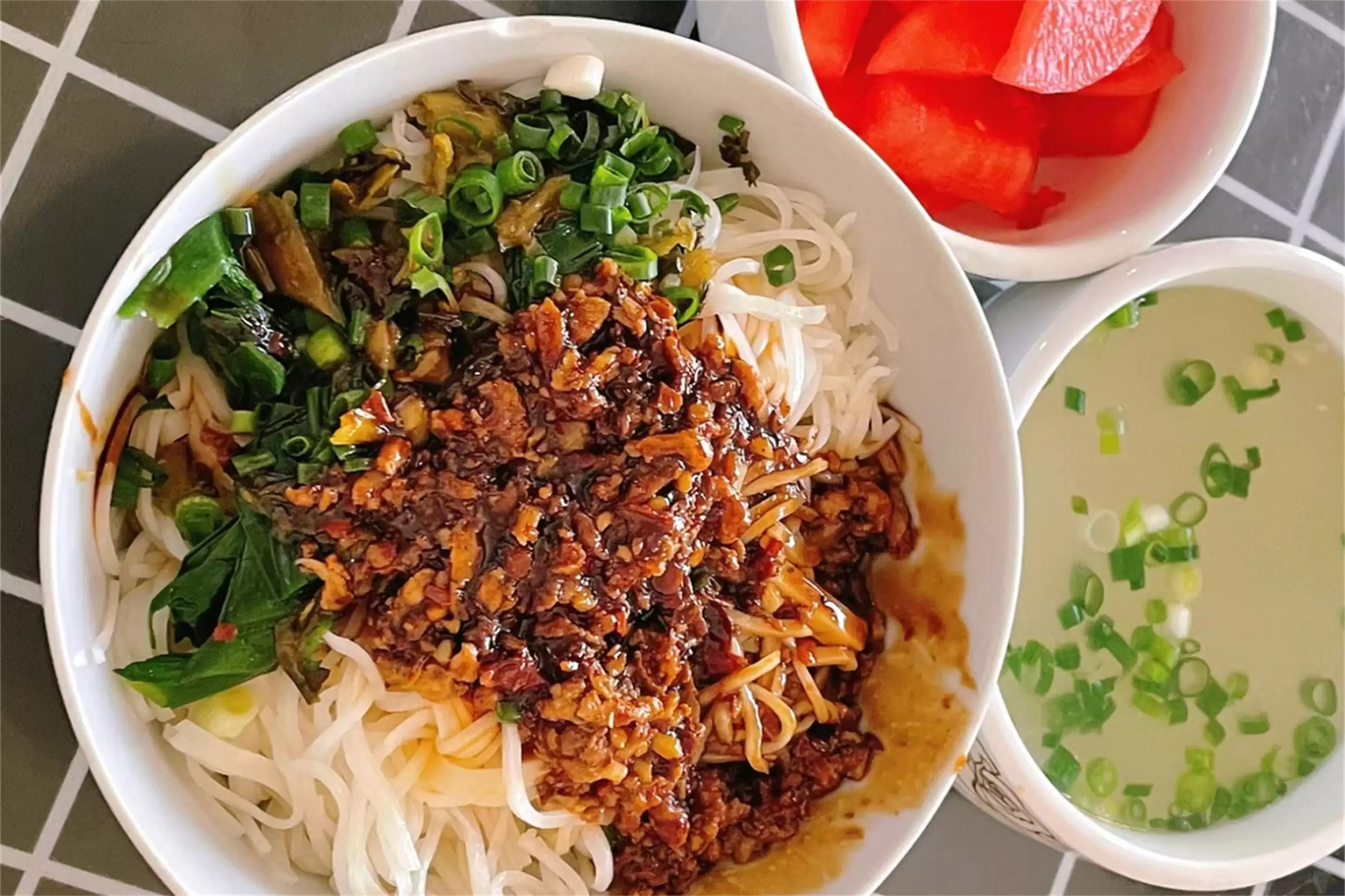 中国六大“穷游”胜地，性价比超高之旅插图9