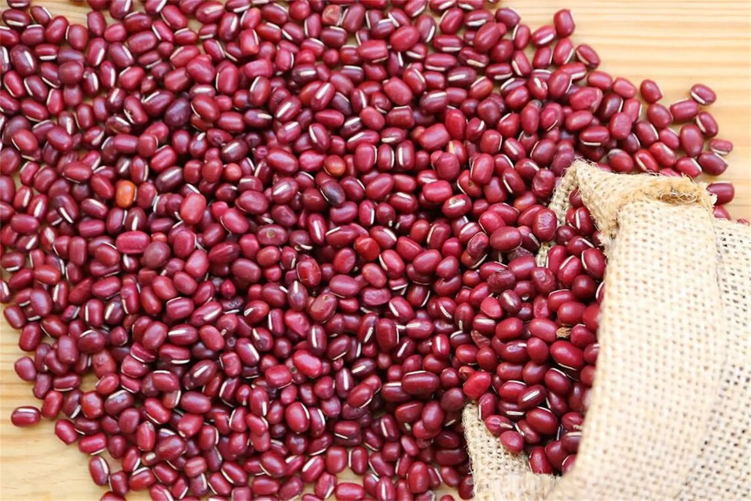 寒露饮食指南：“3白2红”增强体质插图10