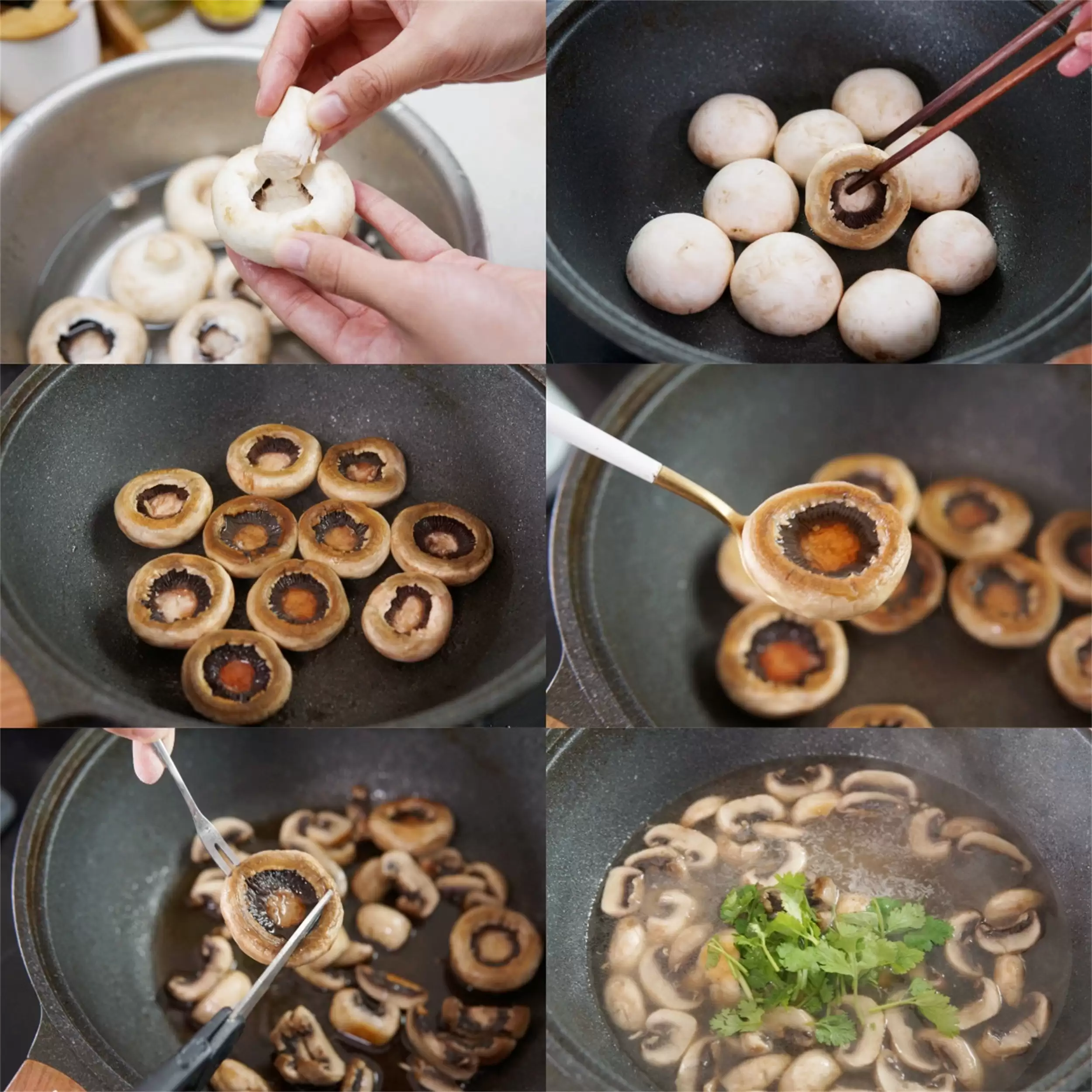 秋季高钾食物上市，腿脚利索有妙招插图7