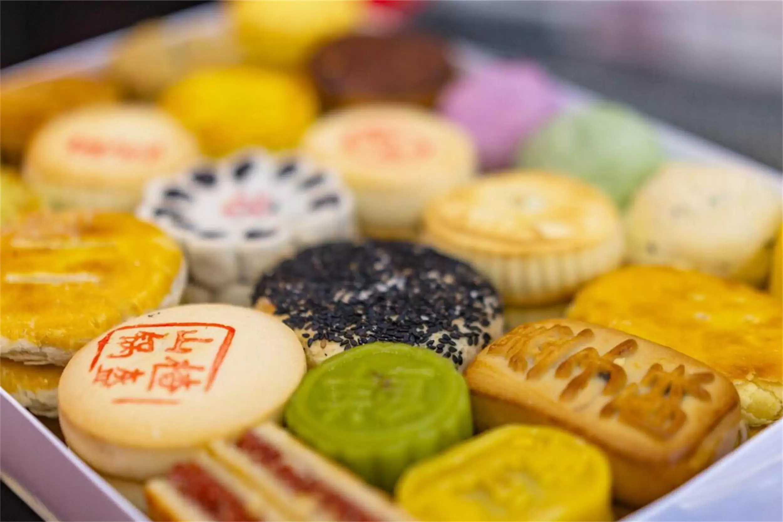 鲁迅吃货人生：钟爱美食与看牙趣事插图19