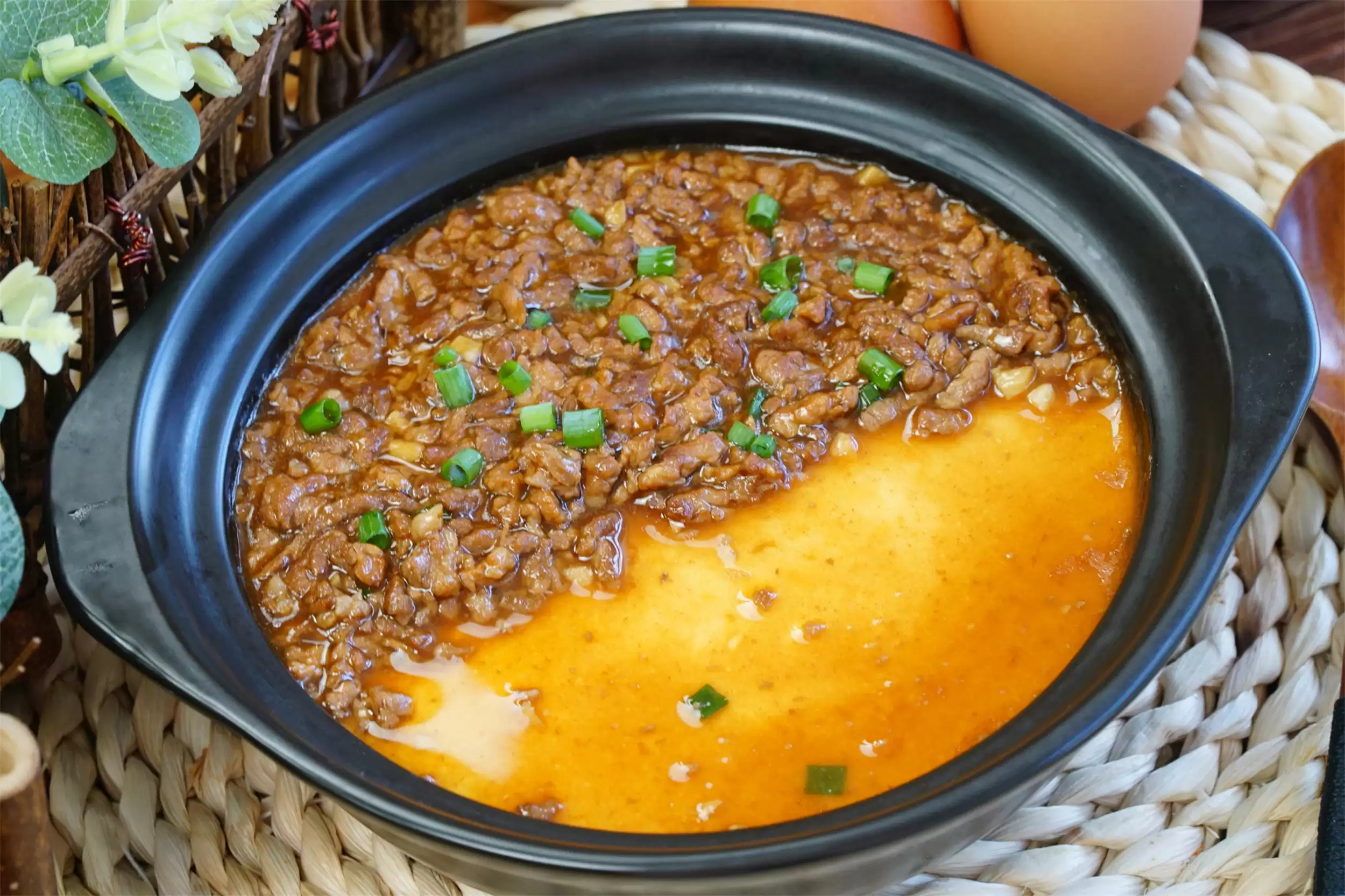 不生病的秘诀：五种食物提升免疫力插图8