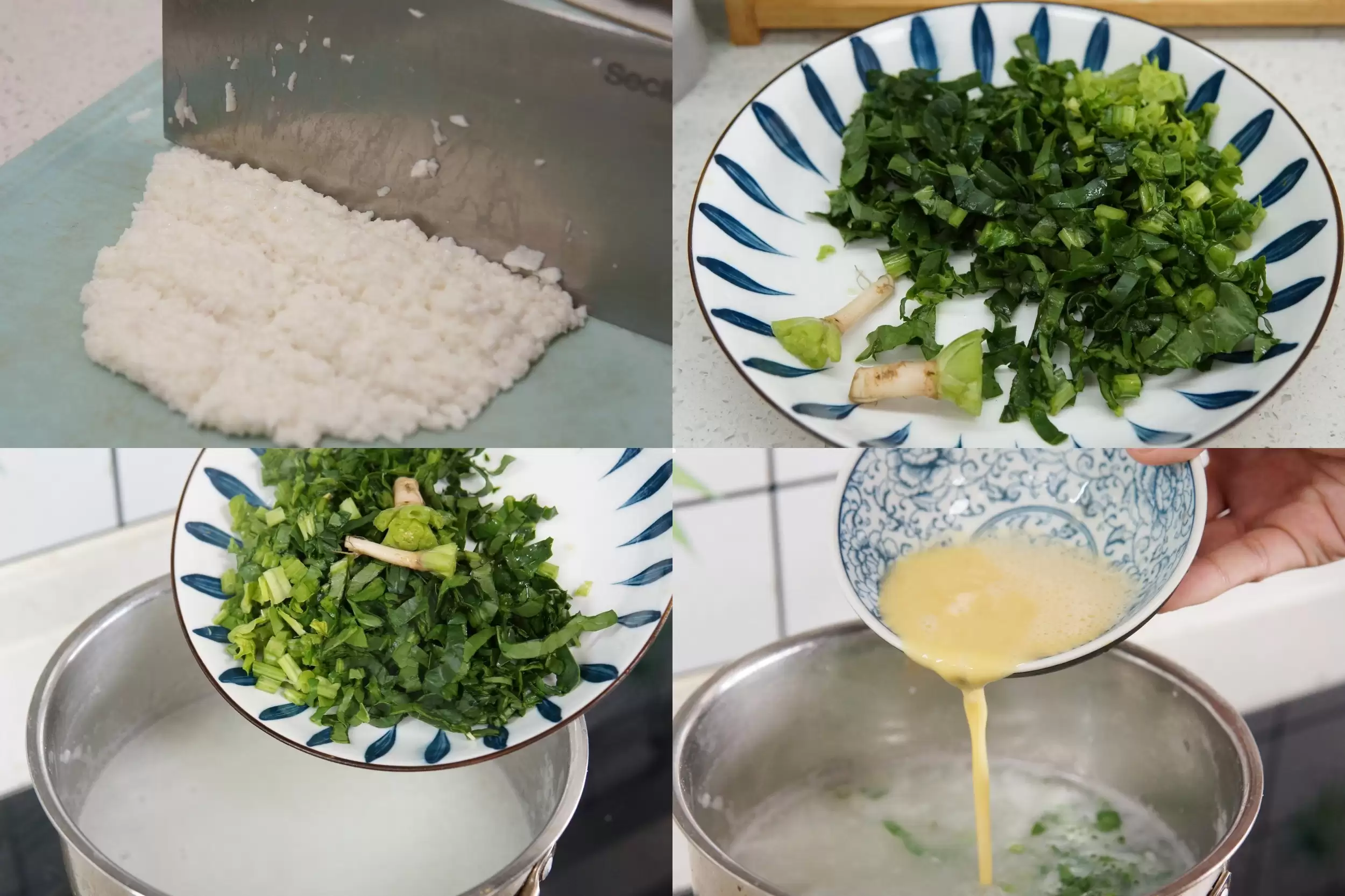 立秋“咬秋”习俗：吃瓜吃果喝汤传统插图13