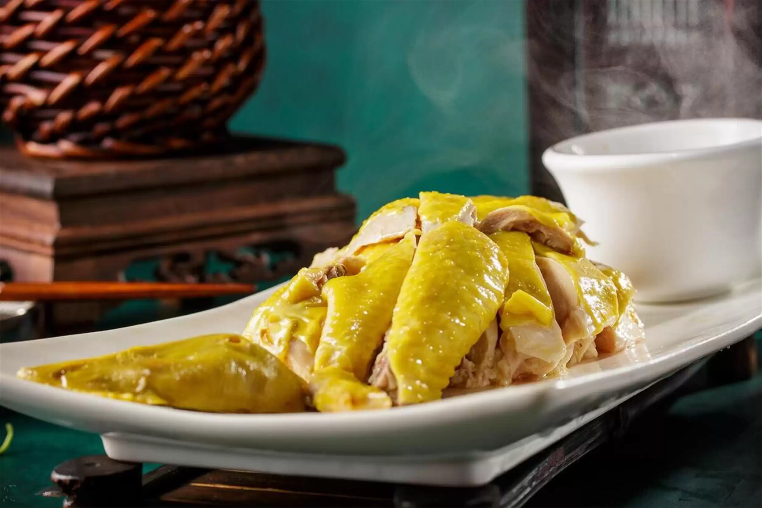 正宗土鸡百元一只贵否？养殖成本大揭秘插图12